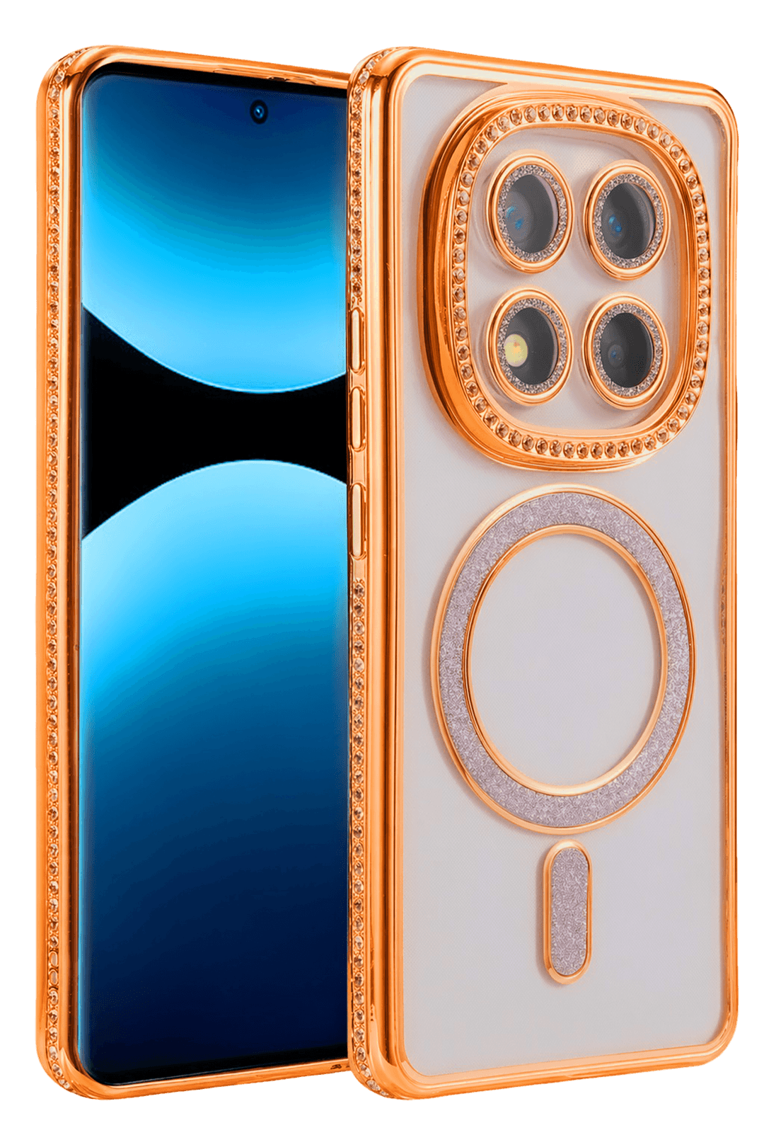 Product gallery 338774