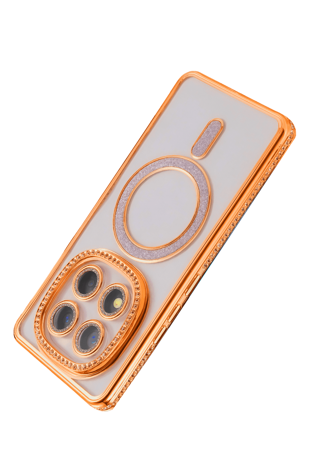 Product gallery 338777