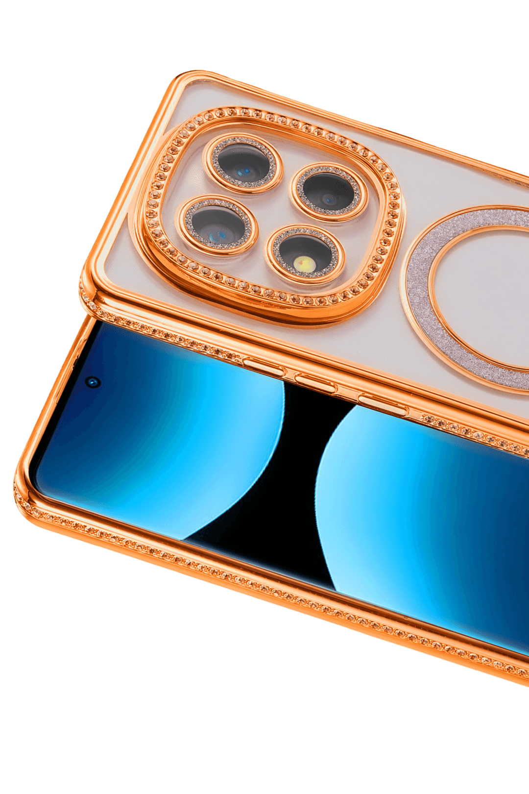 Product gallery 338779