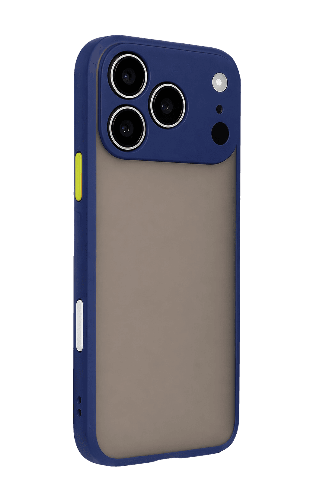 Product gallery 338789