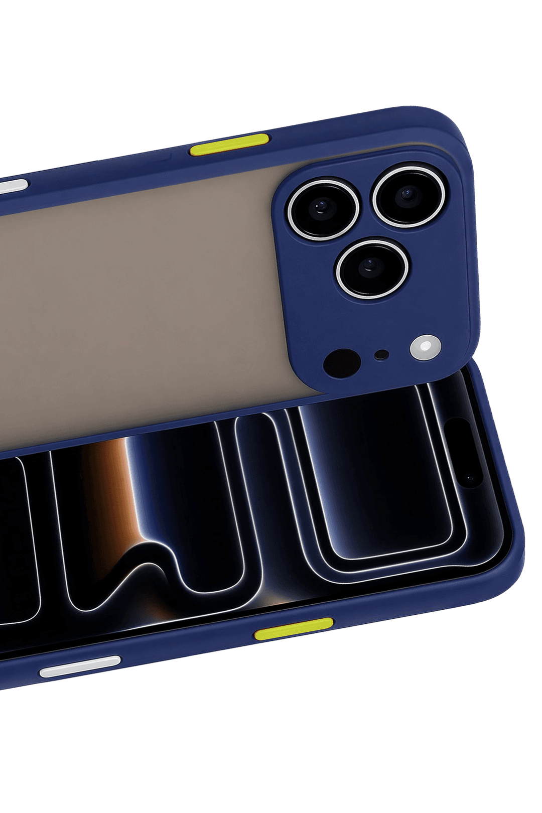 Product gallery 338792