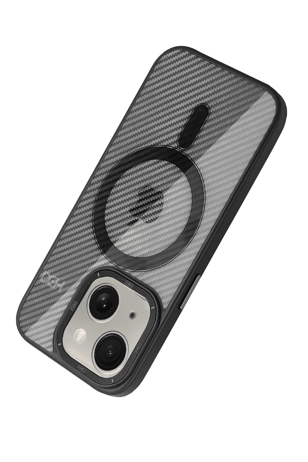 Product gallery 338882