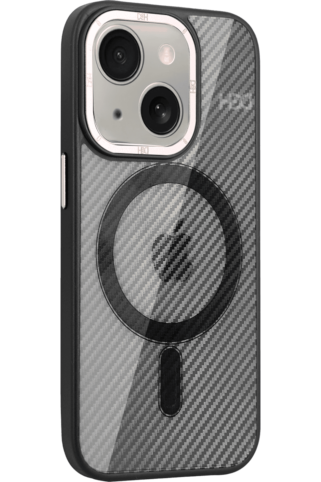Product gallery 338897
