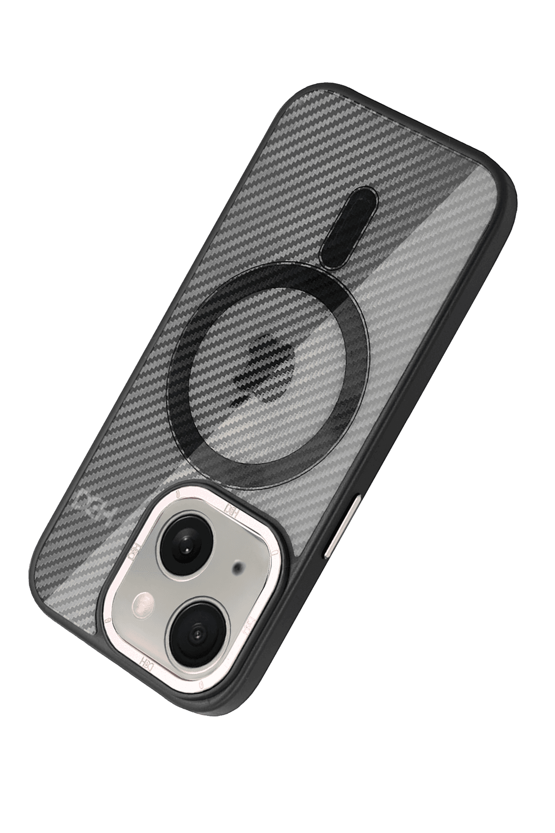 Product gallery 338898