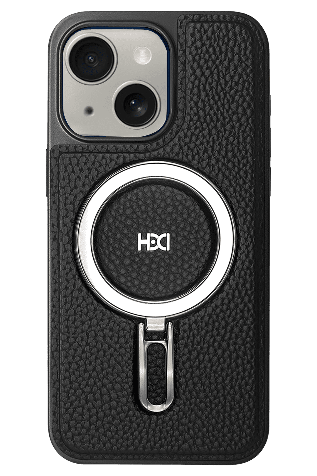 Product gallery 338901
