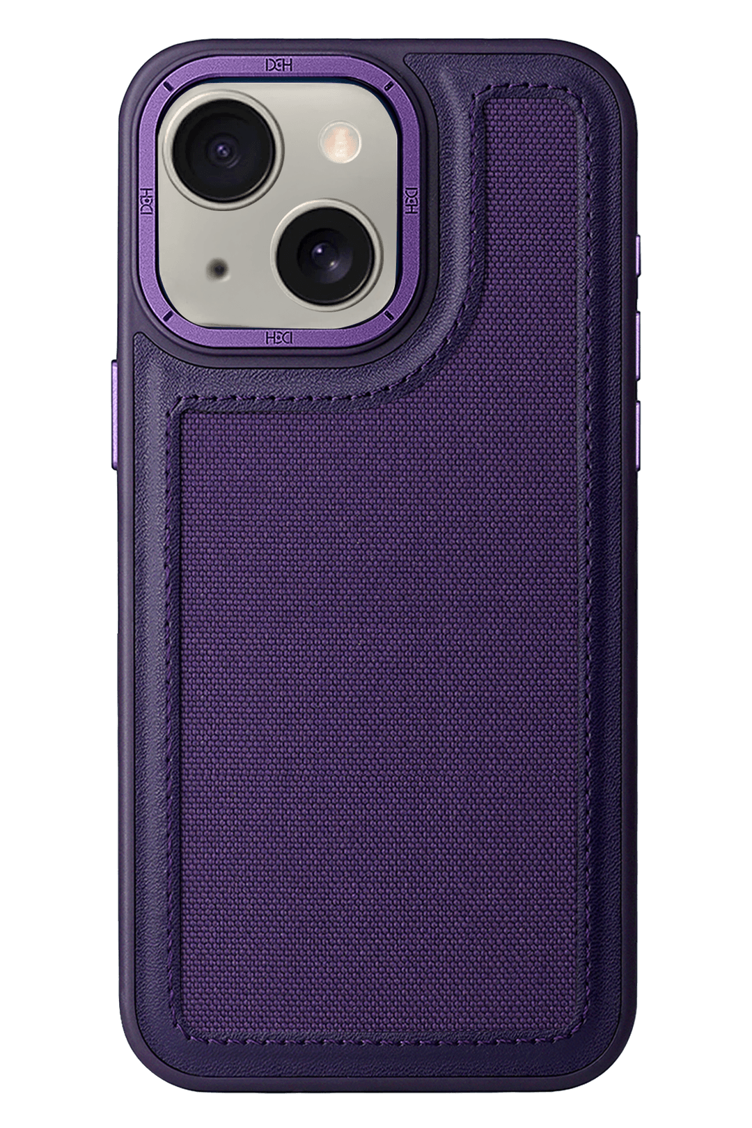 Product gallery 338929