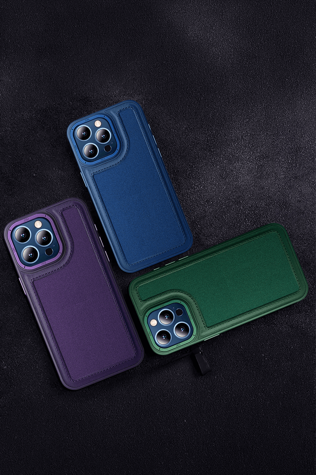 Product gallery 338931