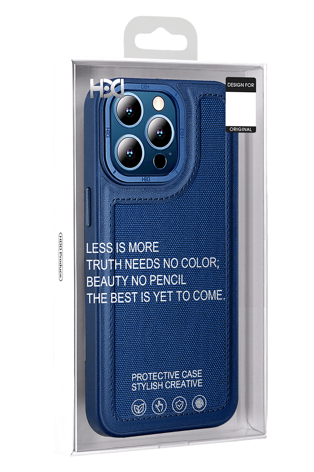 Product gallery 338932