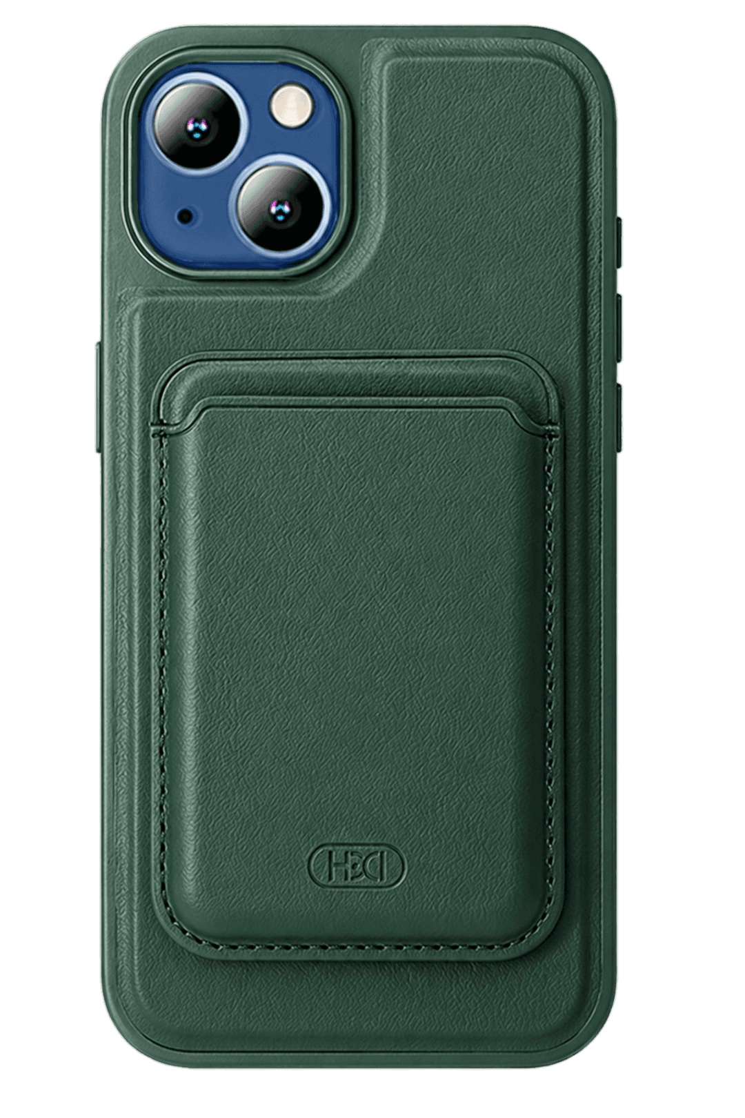 Product gallery 338982