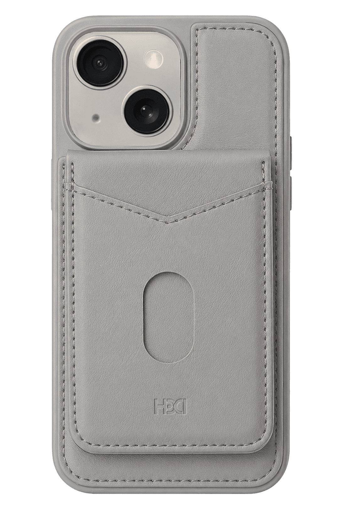 Product gallery 339015