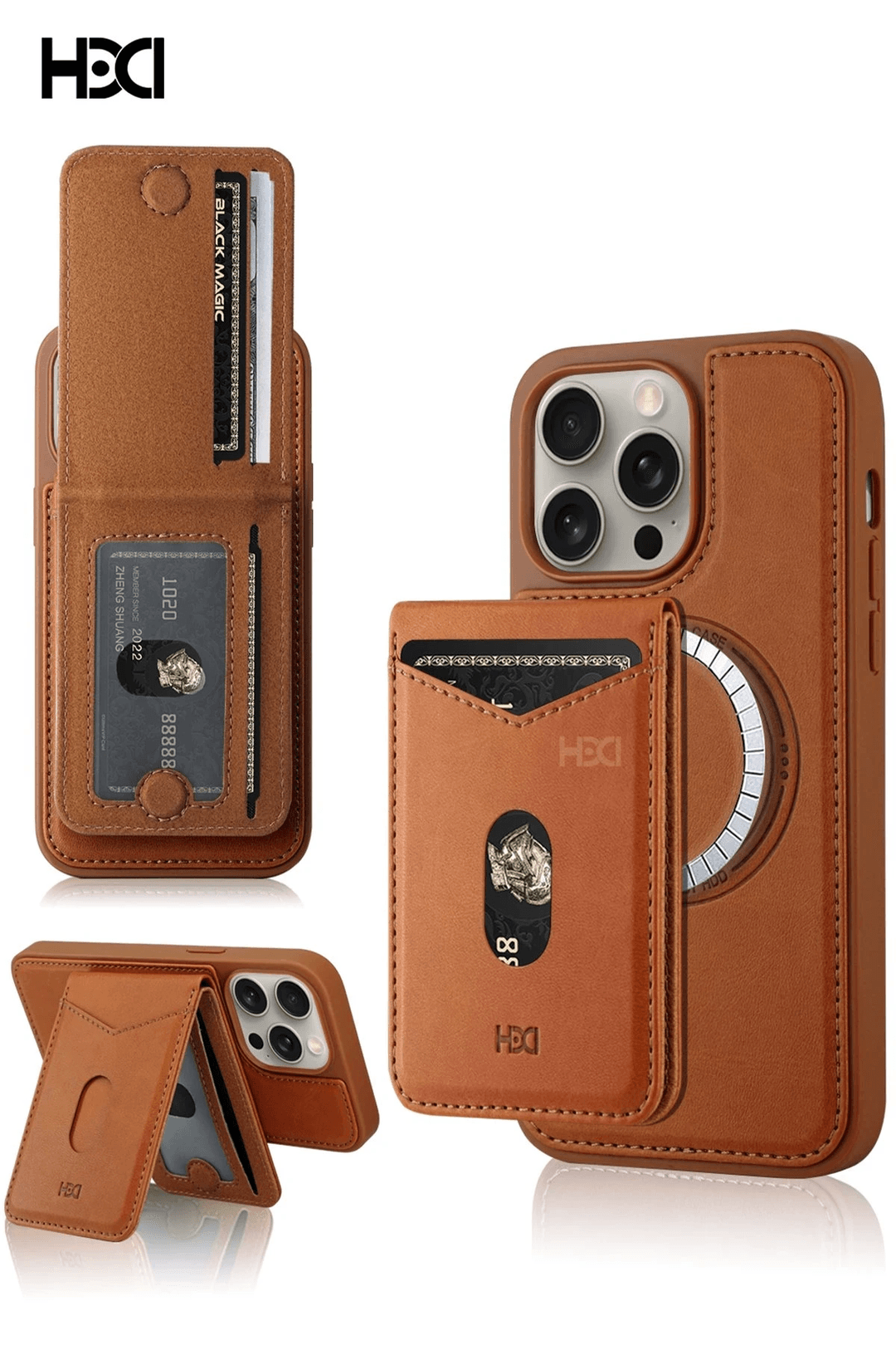 Product gallery 339016