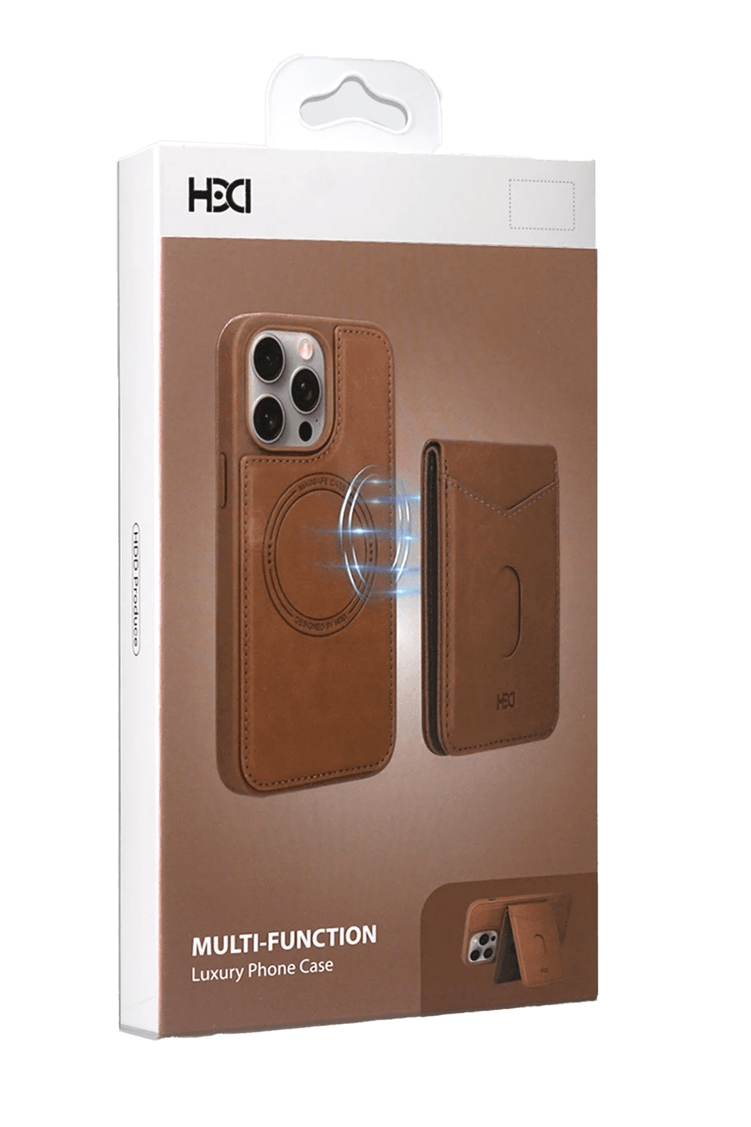 Product gallery 339017