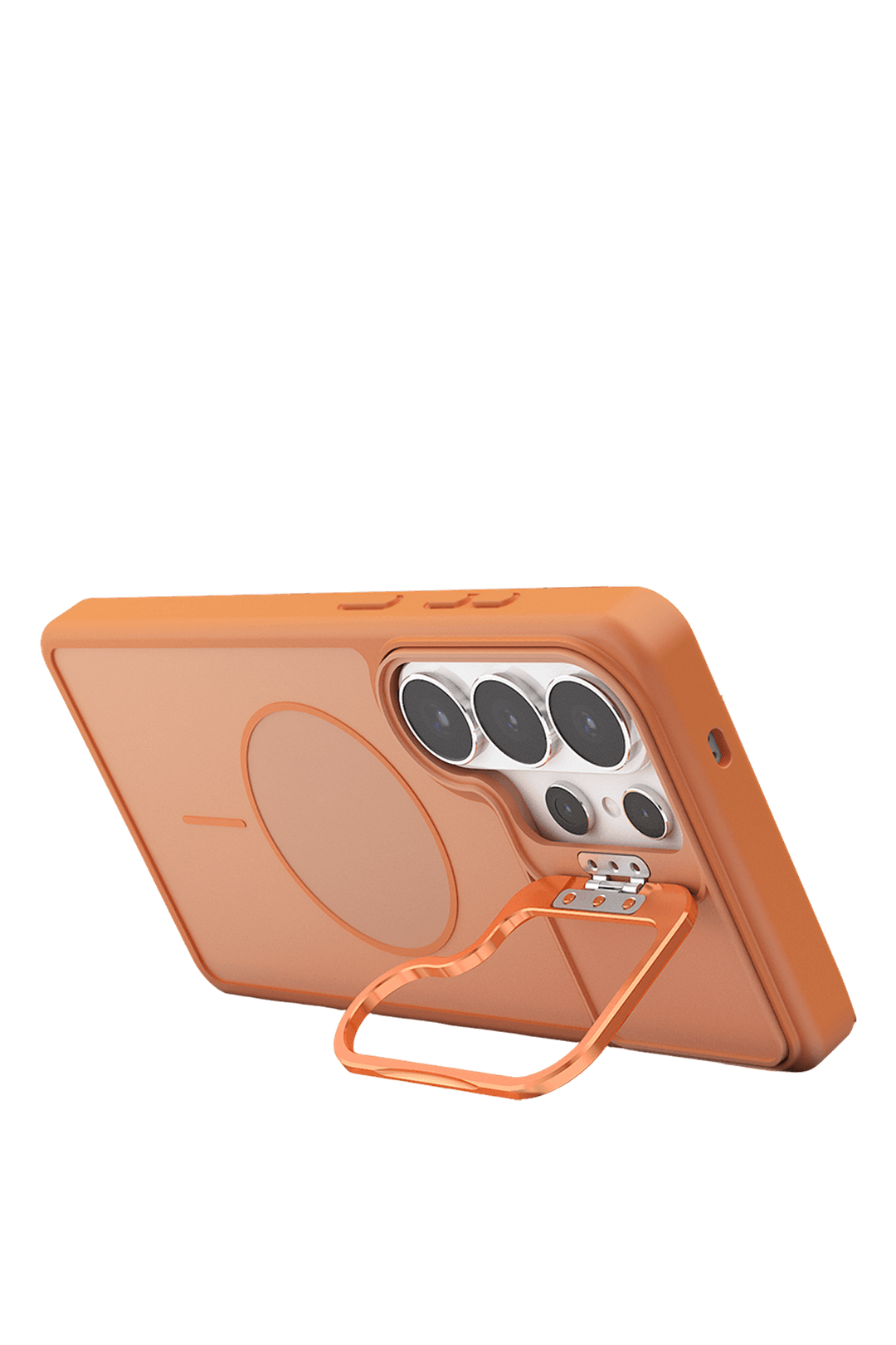 Product gallery 339029