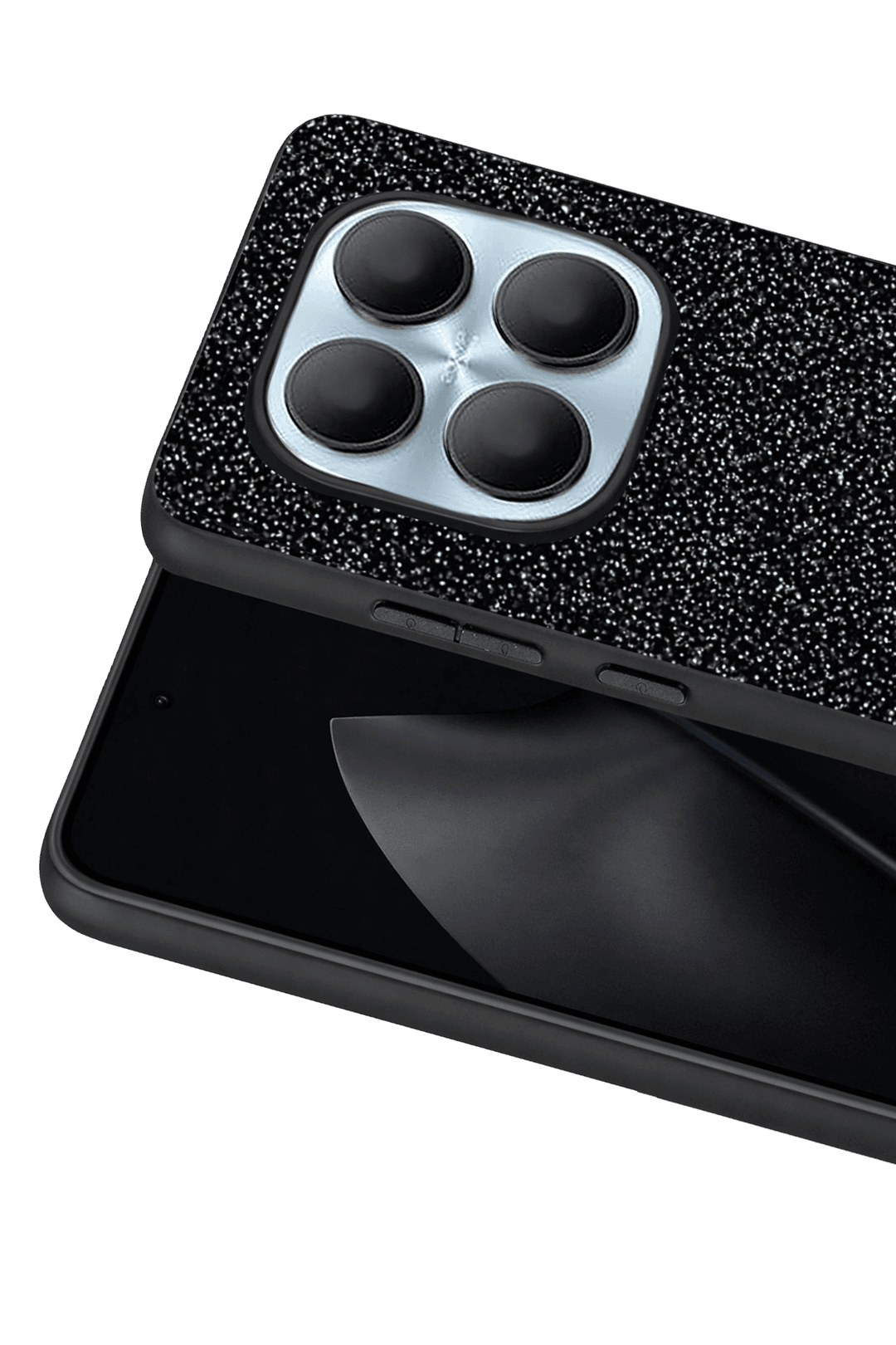 Product gallery 339074