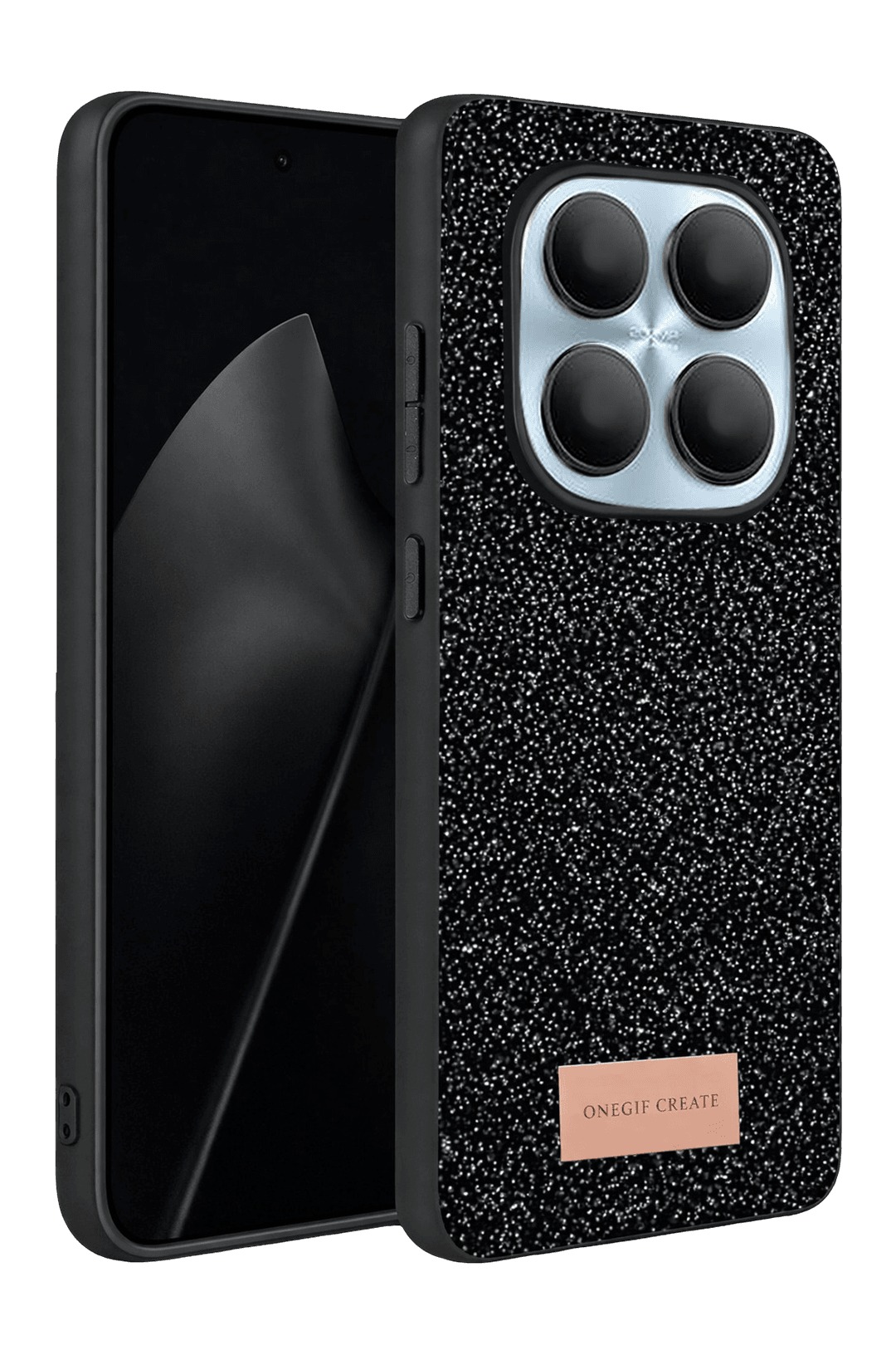 Product gallery 339106