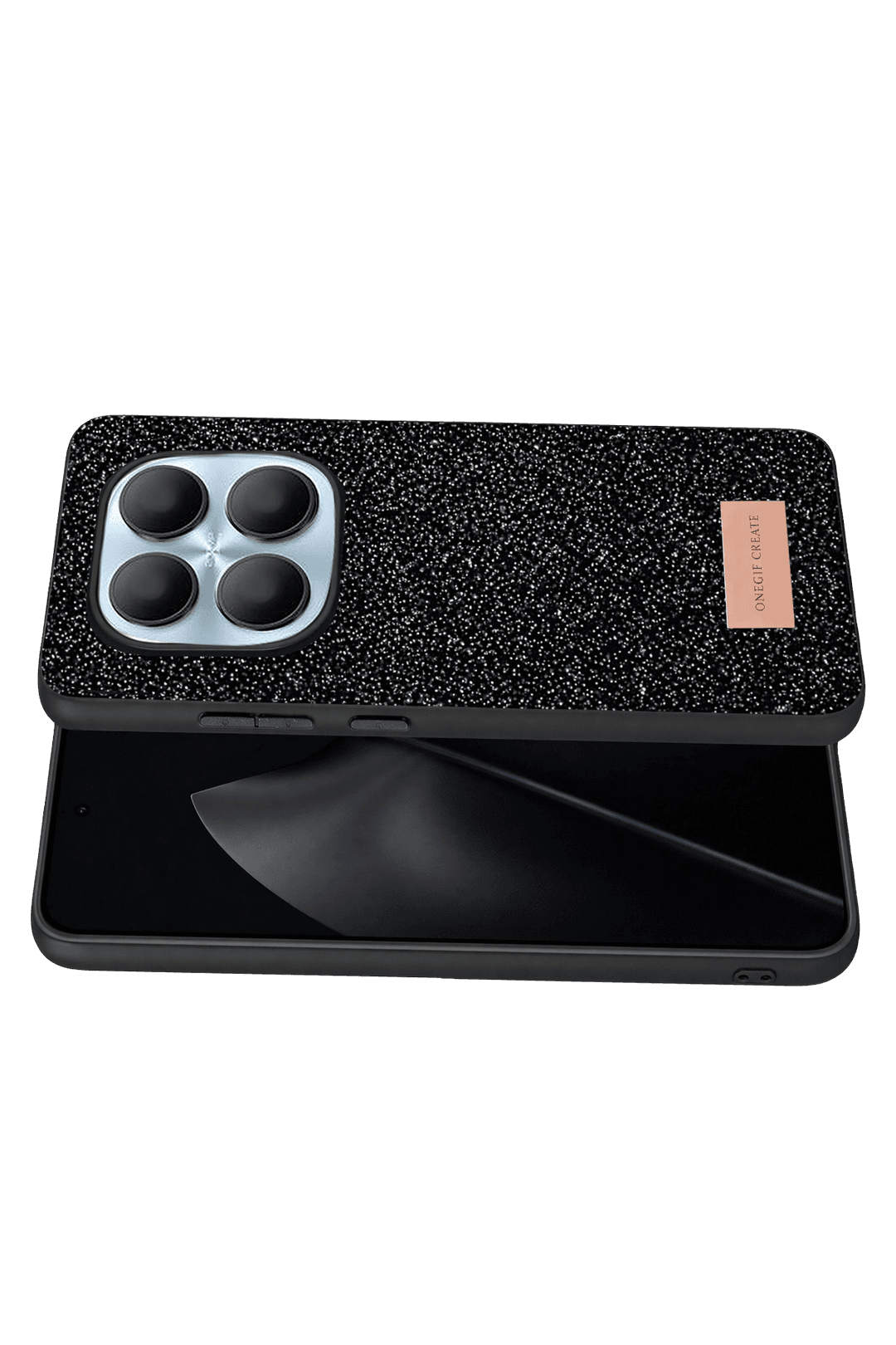 Product gallery 339108