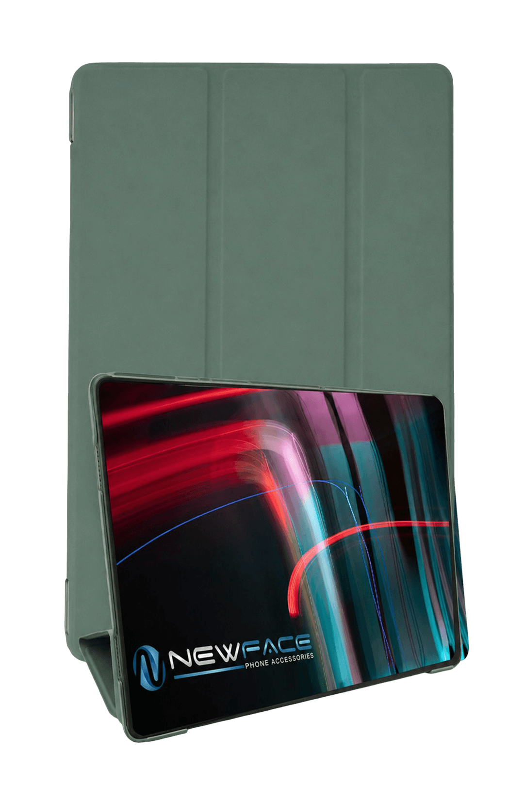 Product gallery 339157