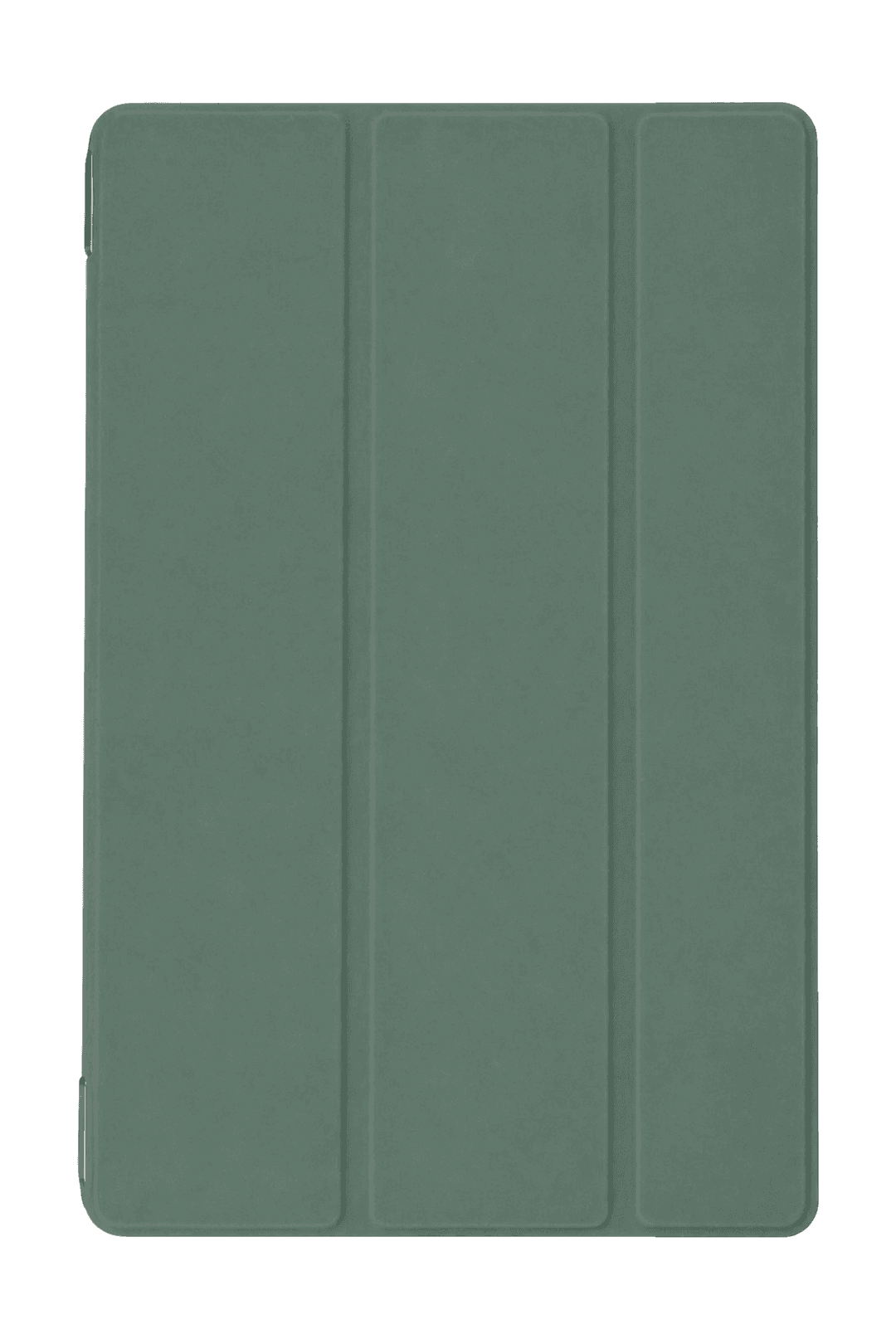 Product gallery 339158