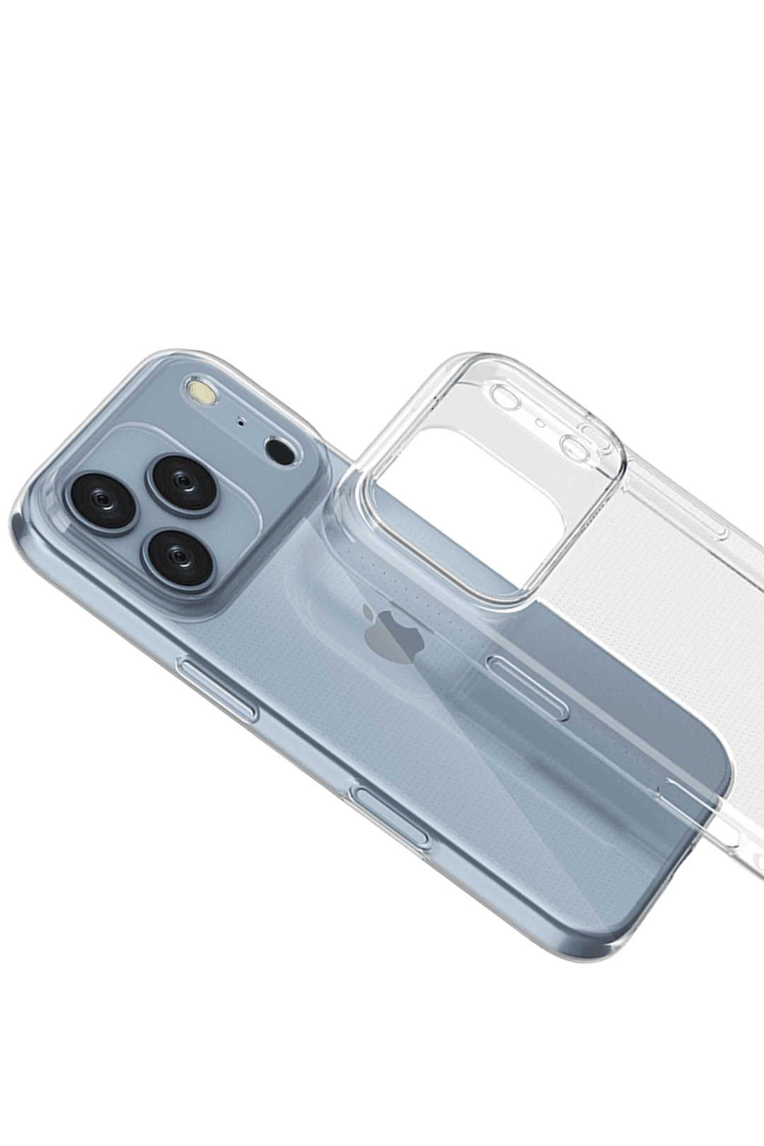 Product gallery 339165