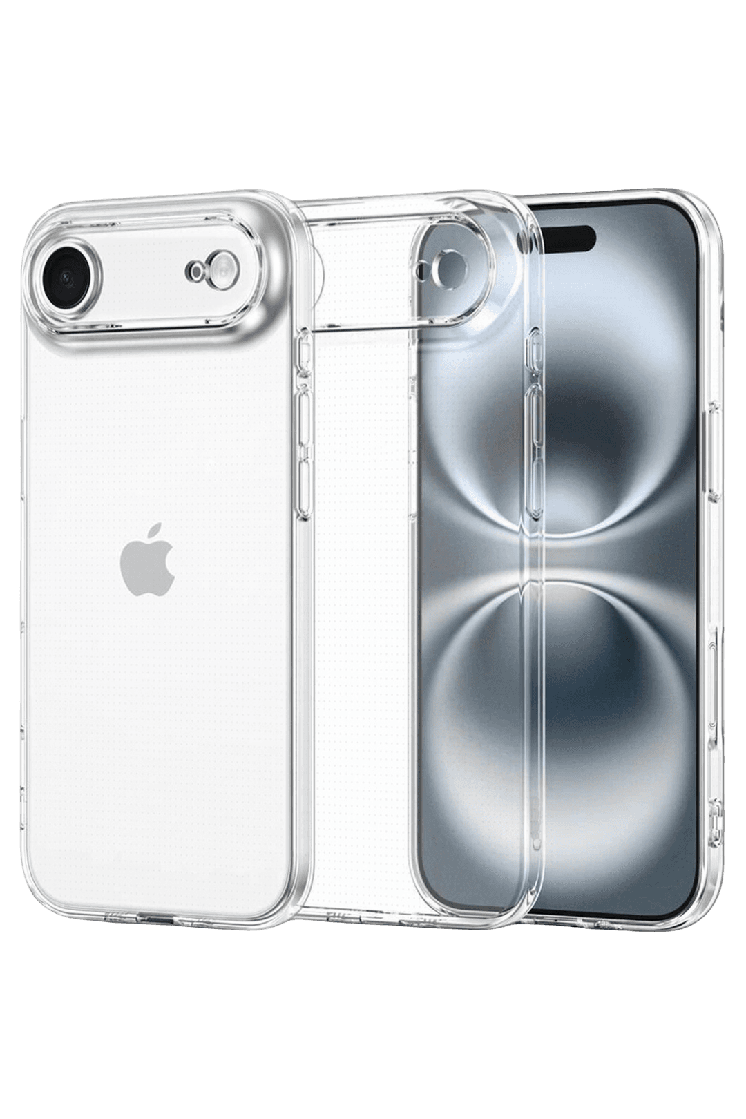 Product gallery 339169