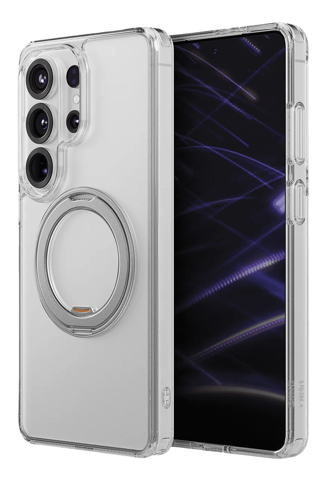 Product gallery 339236