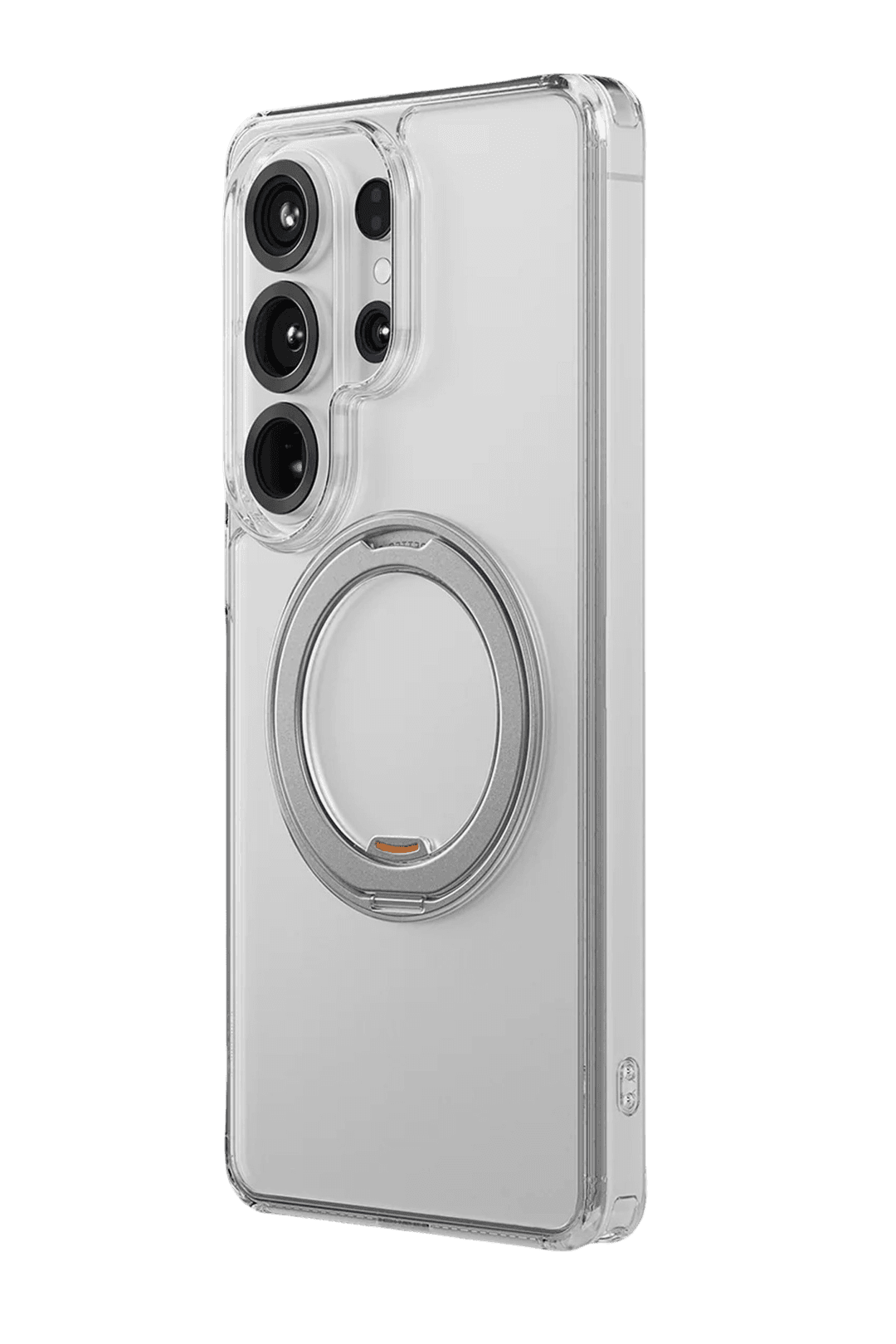 Product gallery 339238
