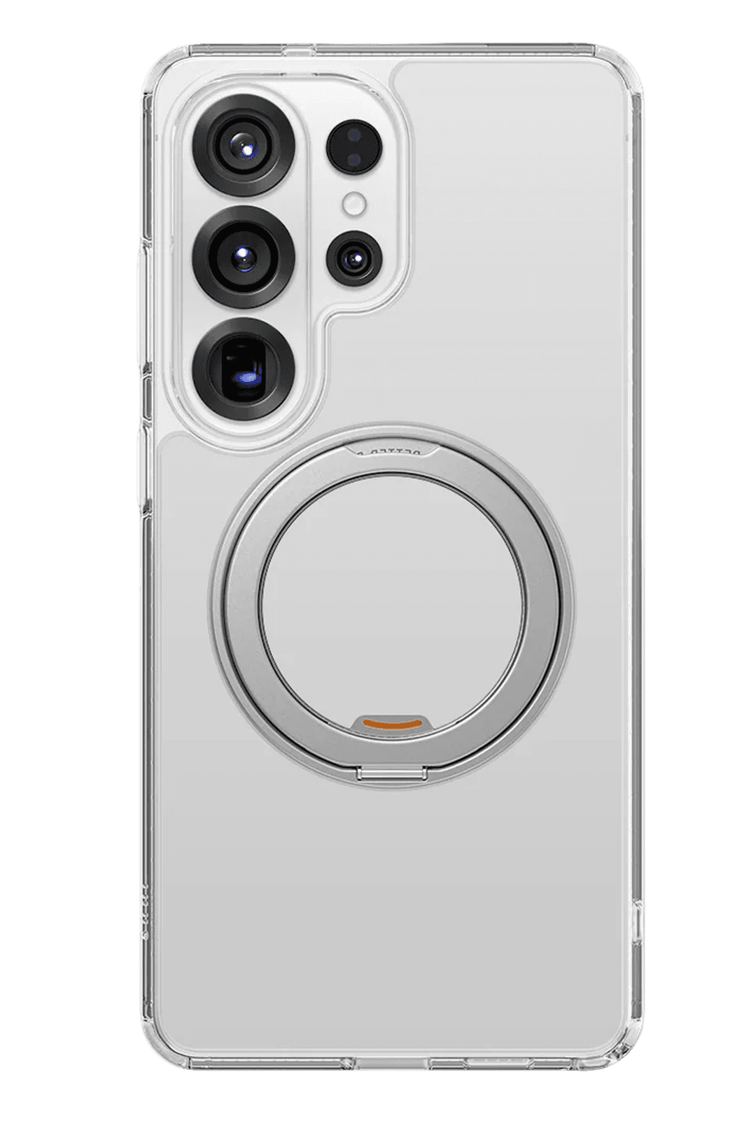 Product gallery 339239