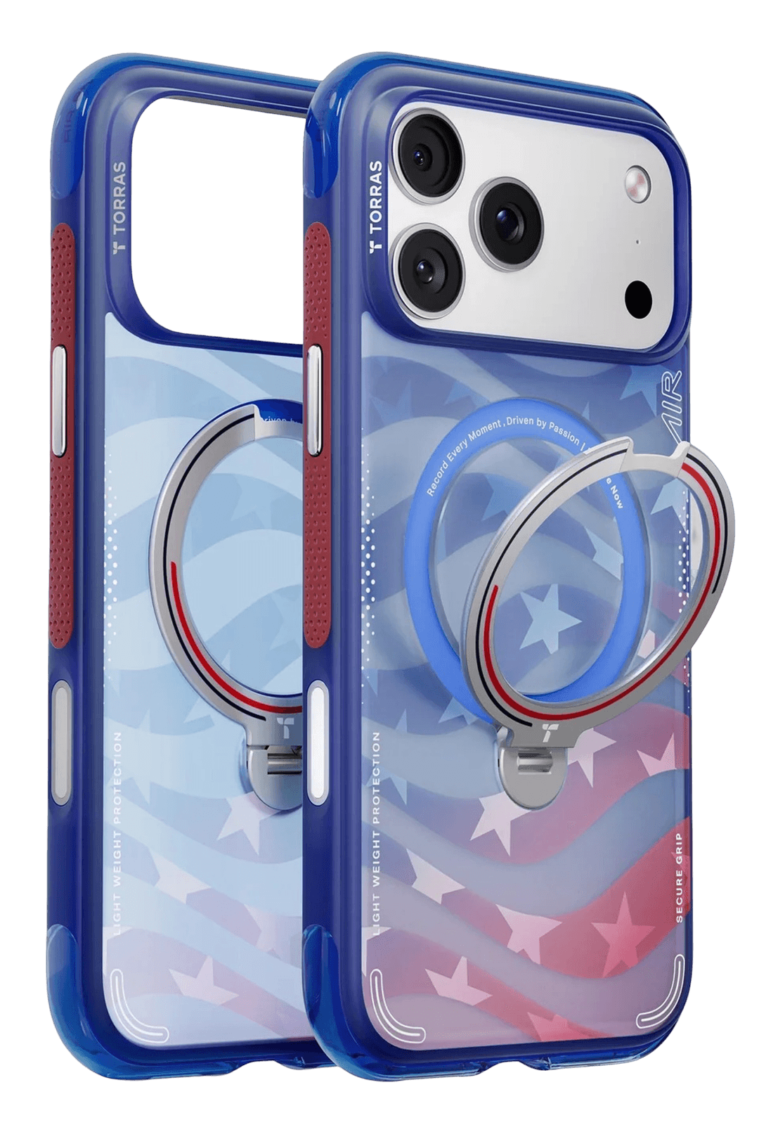 Product gallery 339282