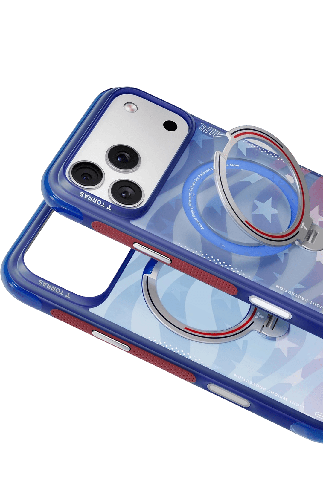 Product gallery 339283
