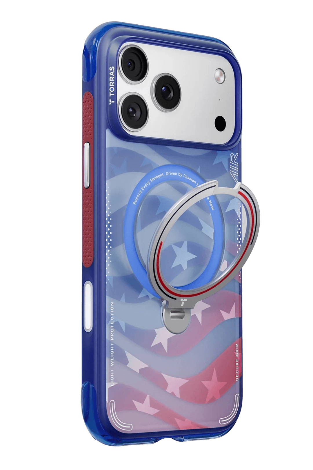 Product gallery 339284