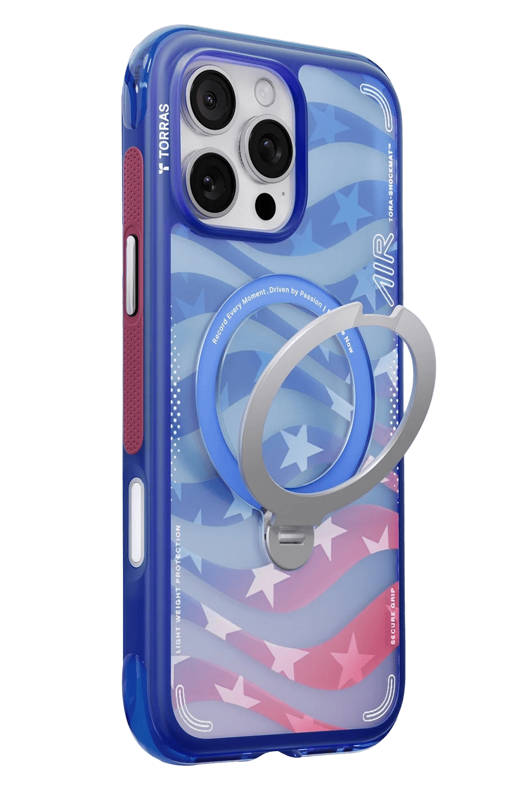 Product gallery 339316