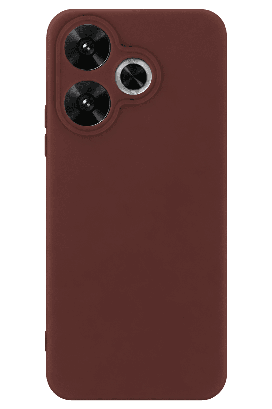 Product gallery 339397