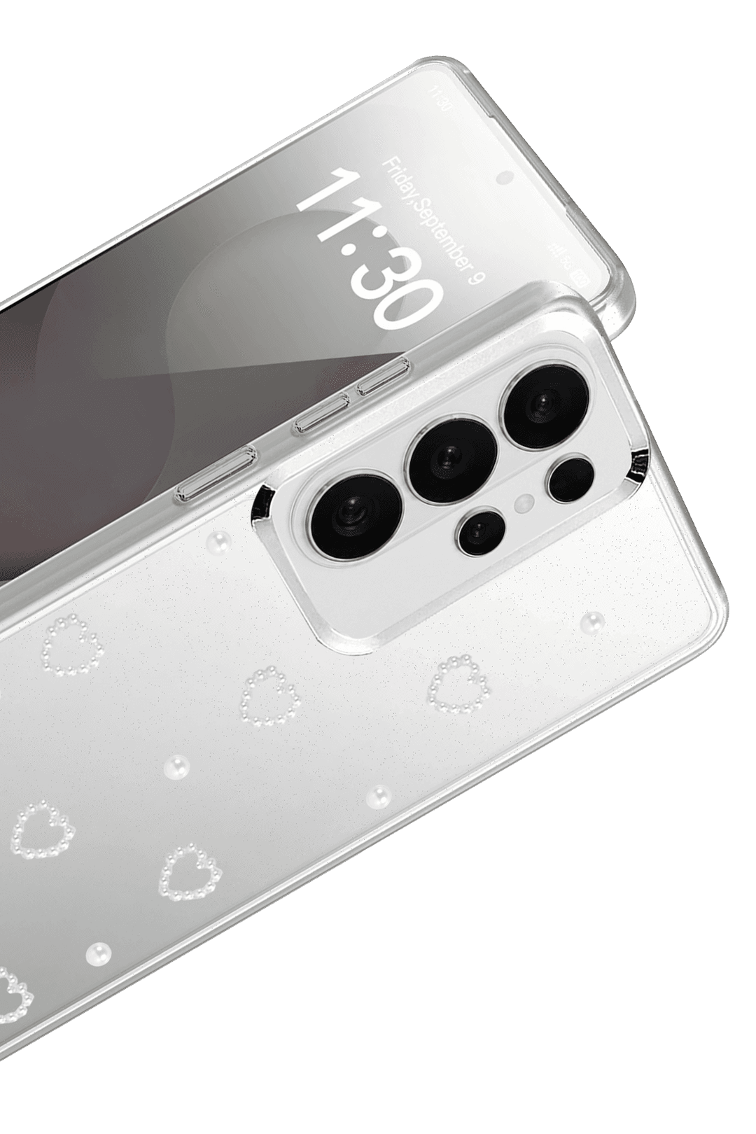 Product gallery 339426