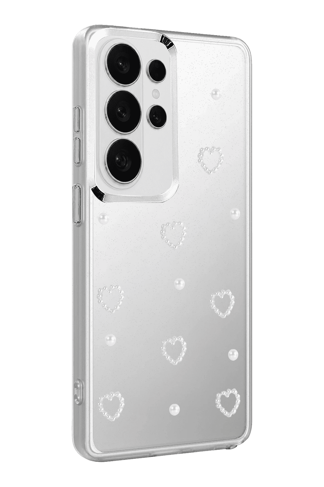 Product gallery 339427