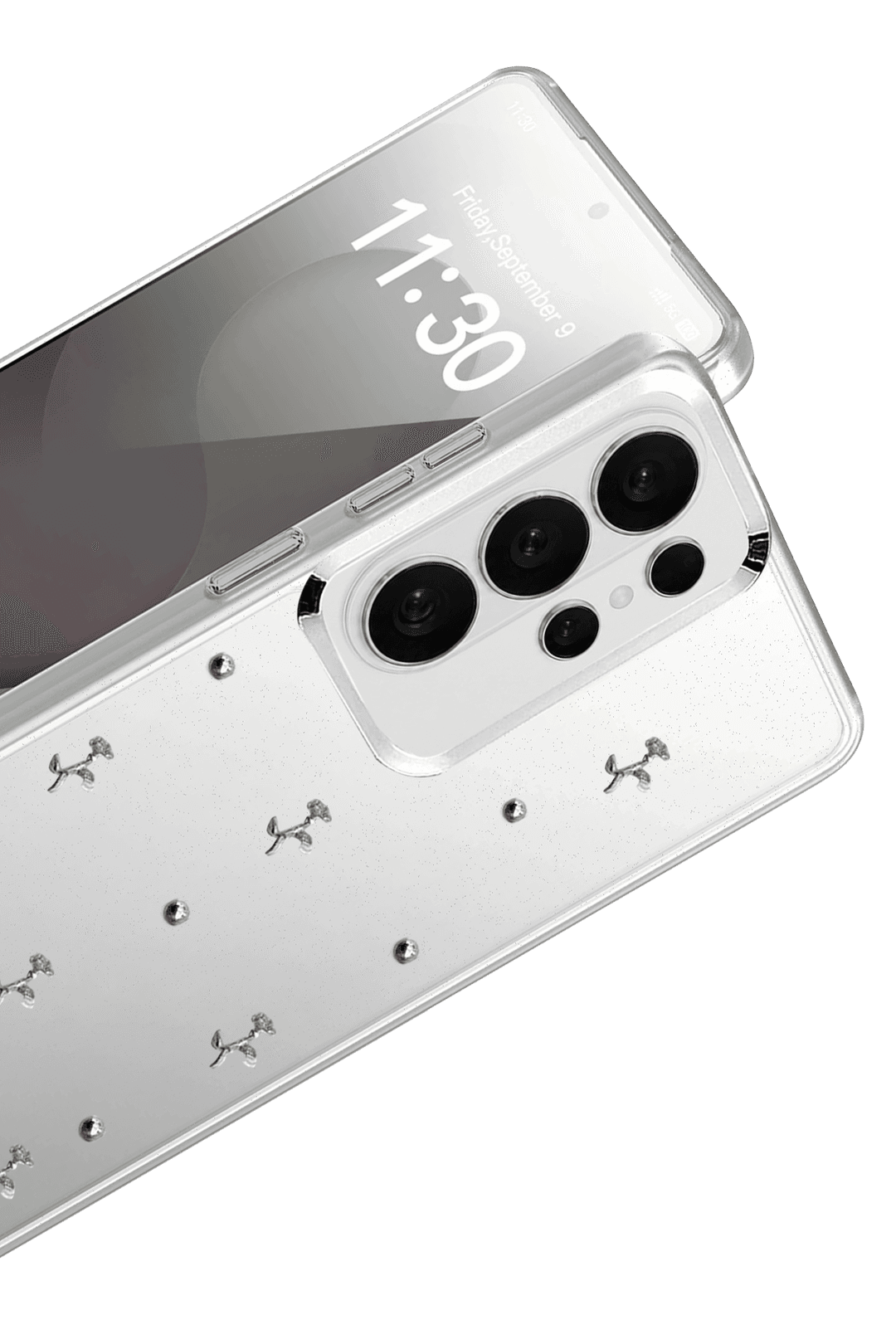 Product gallery 339441