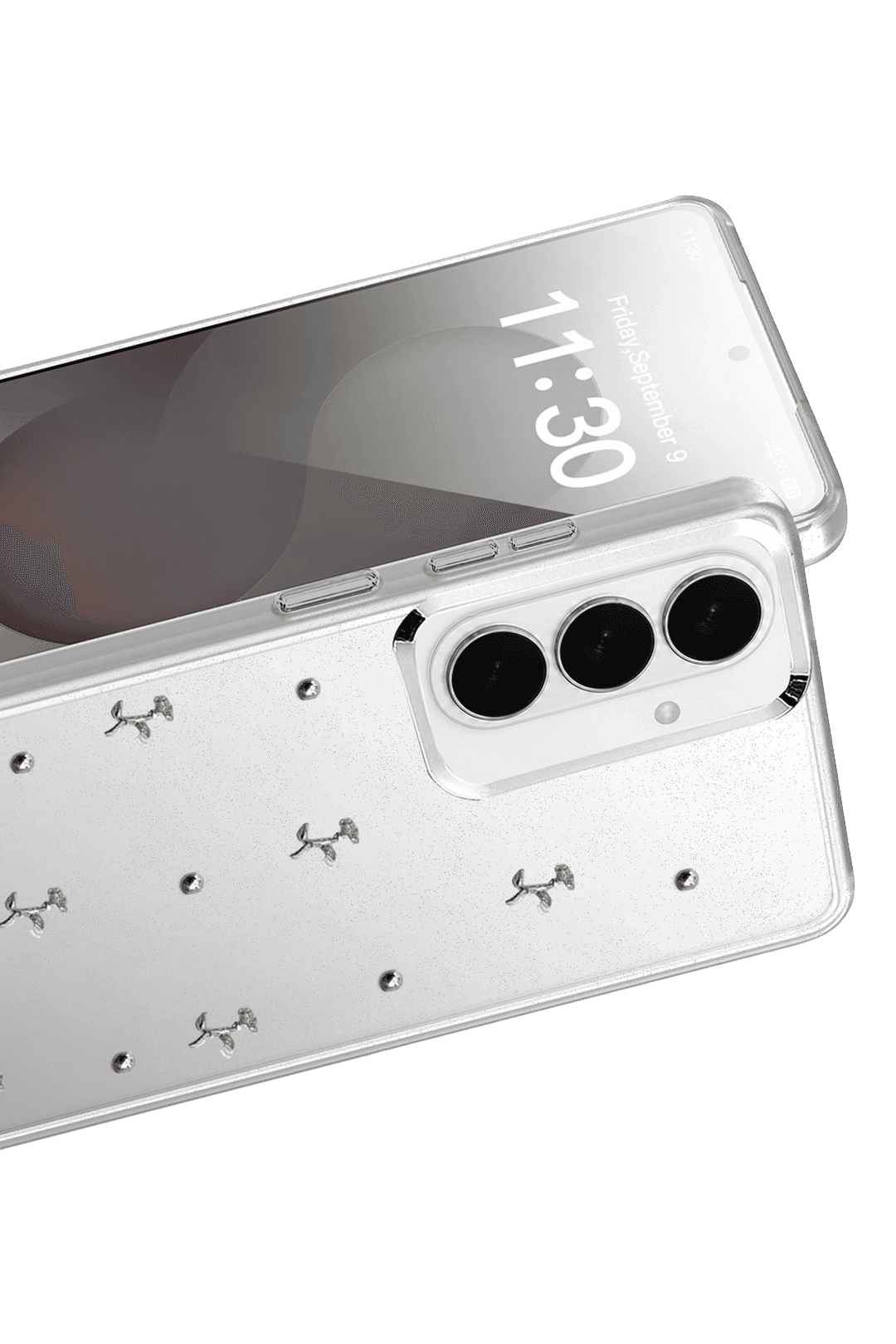 Product gallery 339477