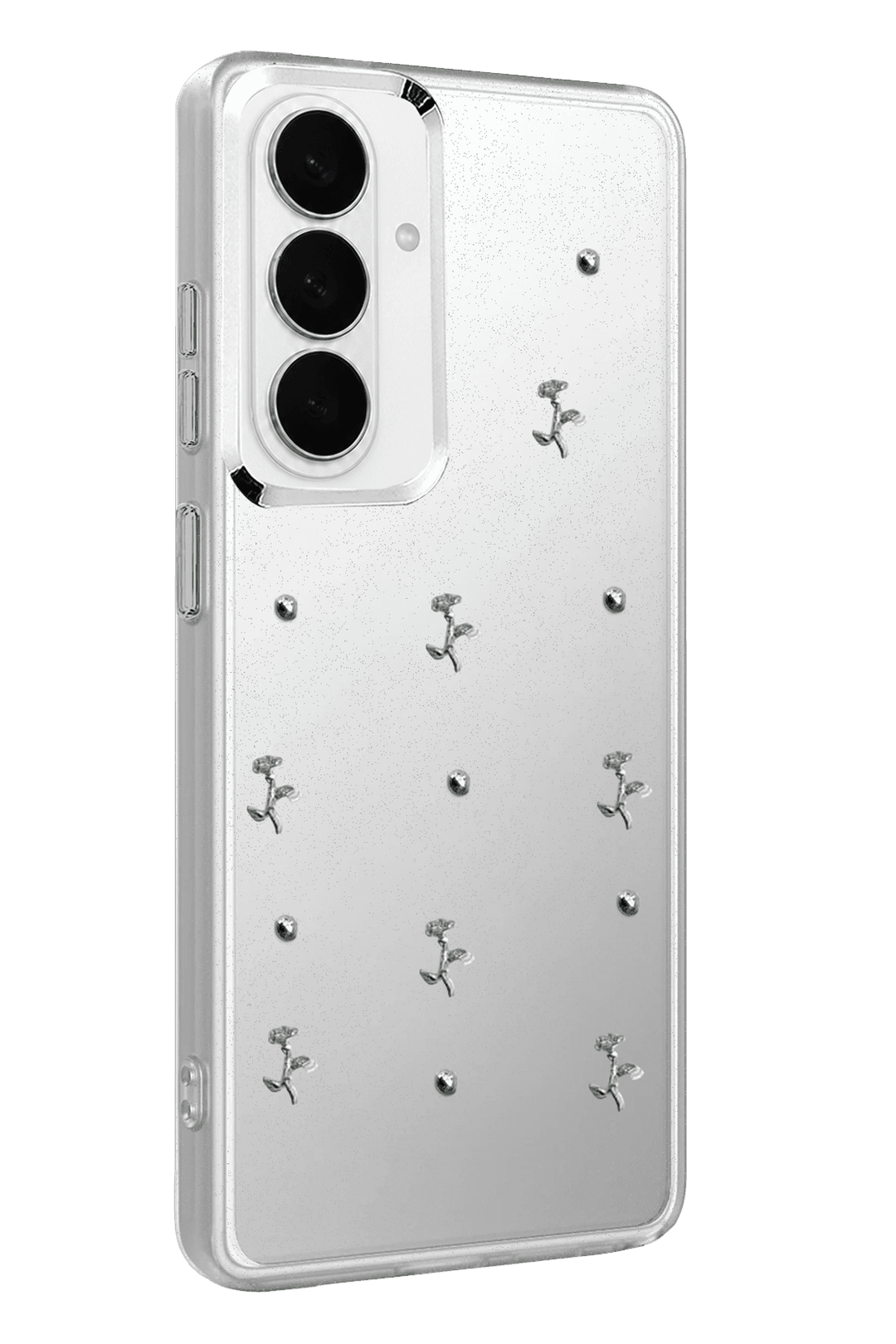 Product gallery 339481