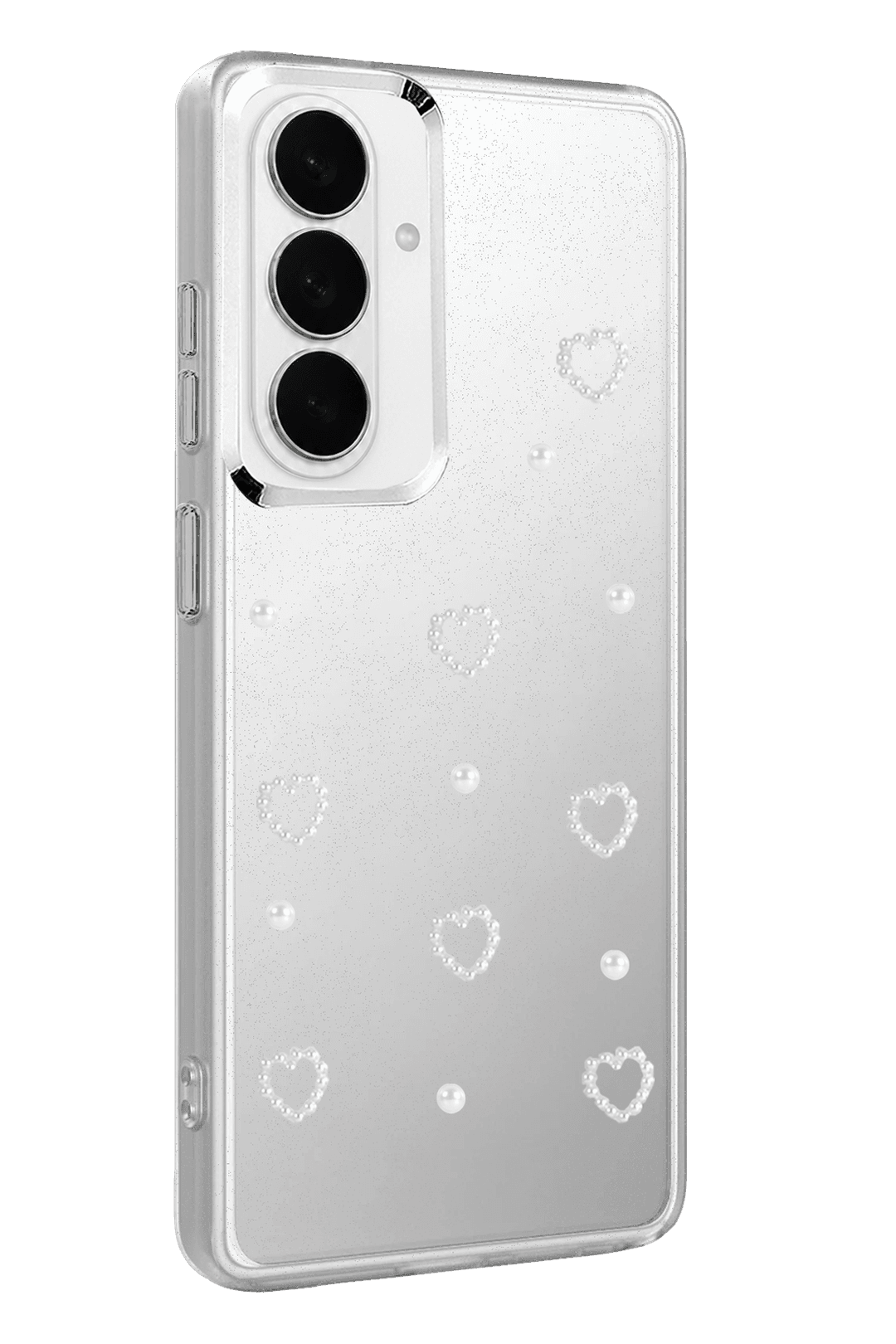 Product gallery 339514