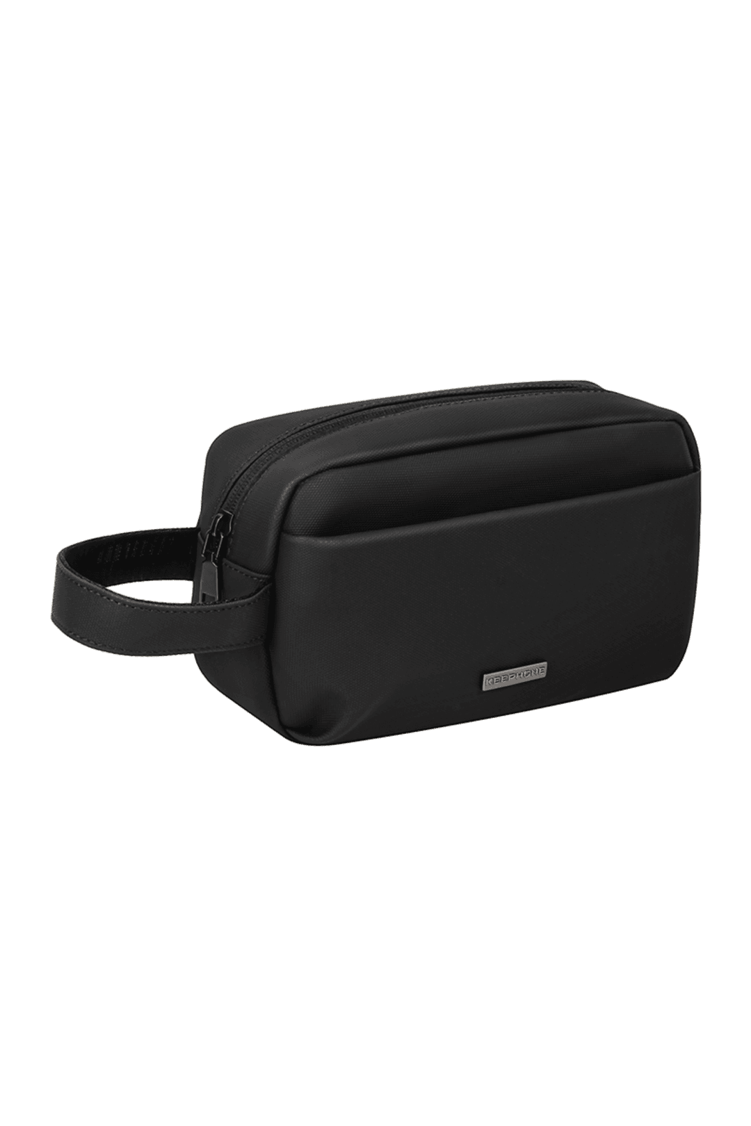 Product gallery 339518