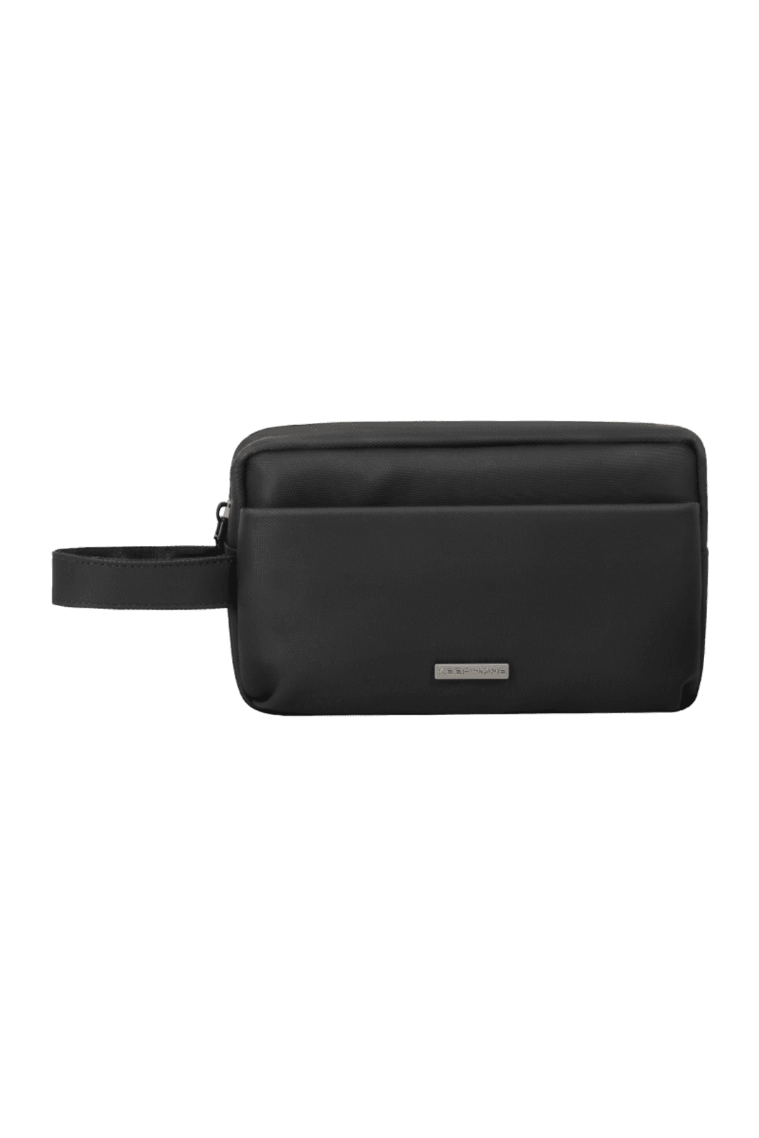 Product gallery 339519