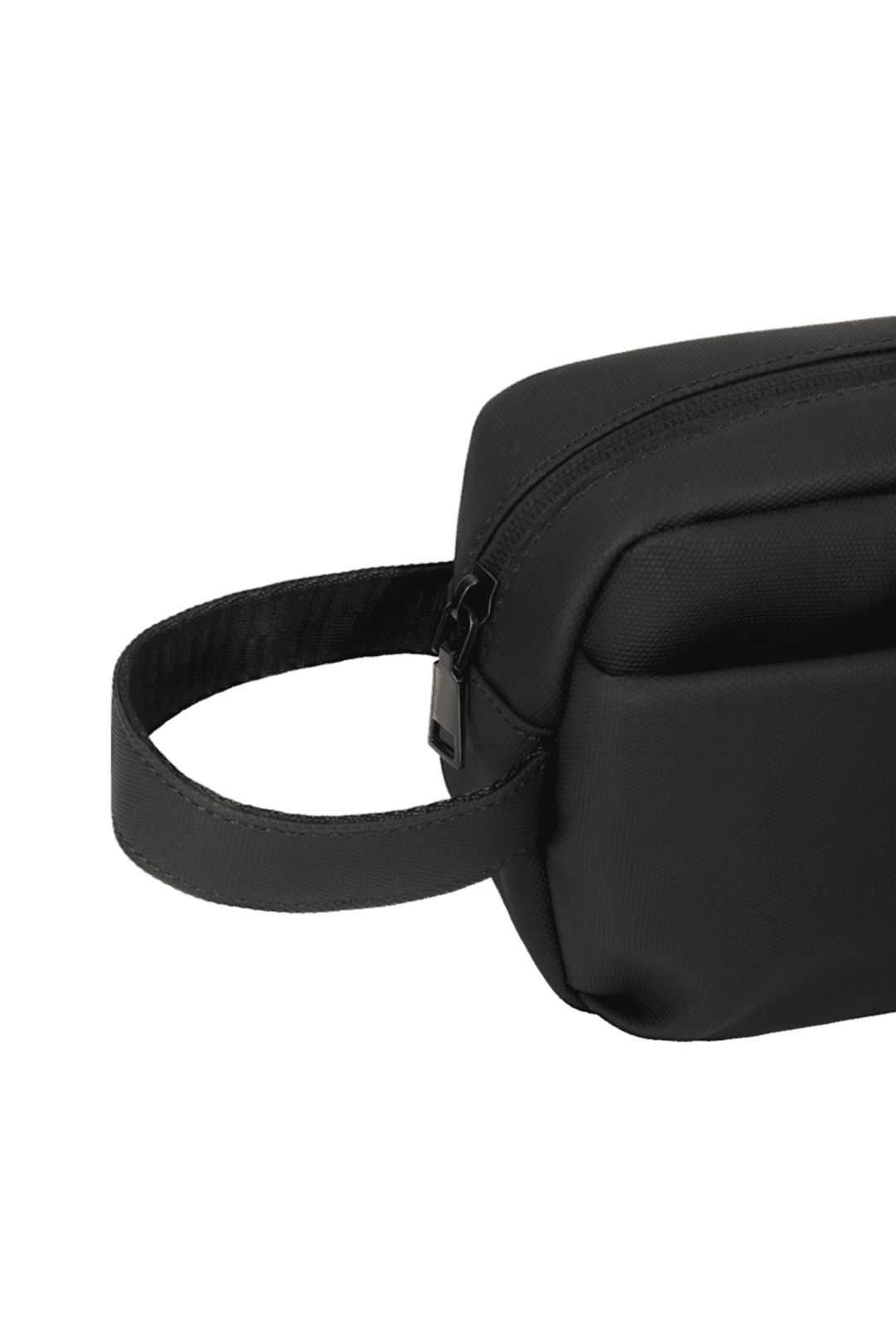 Product gallery 339521