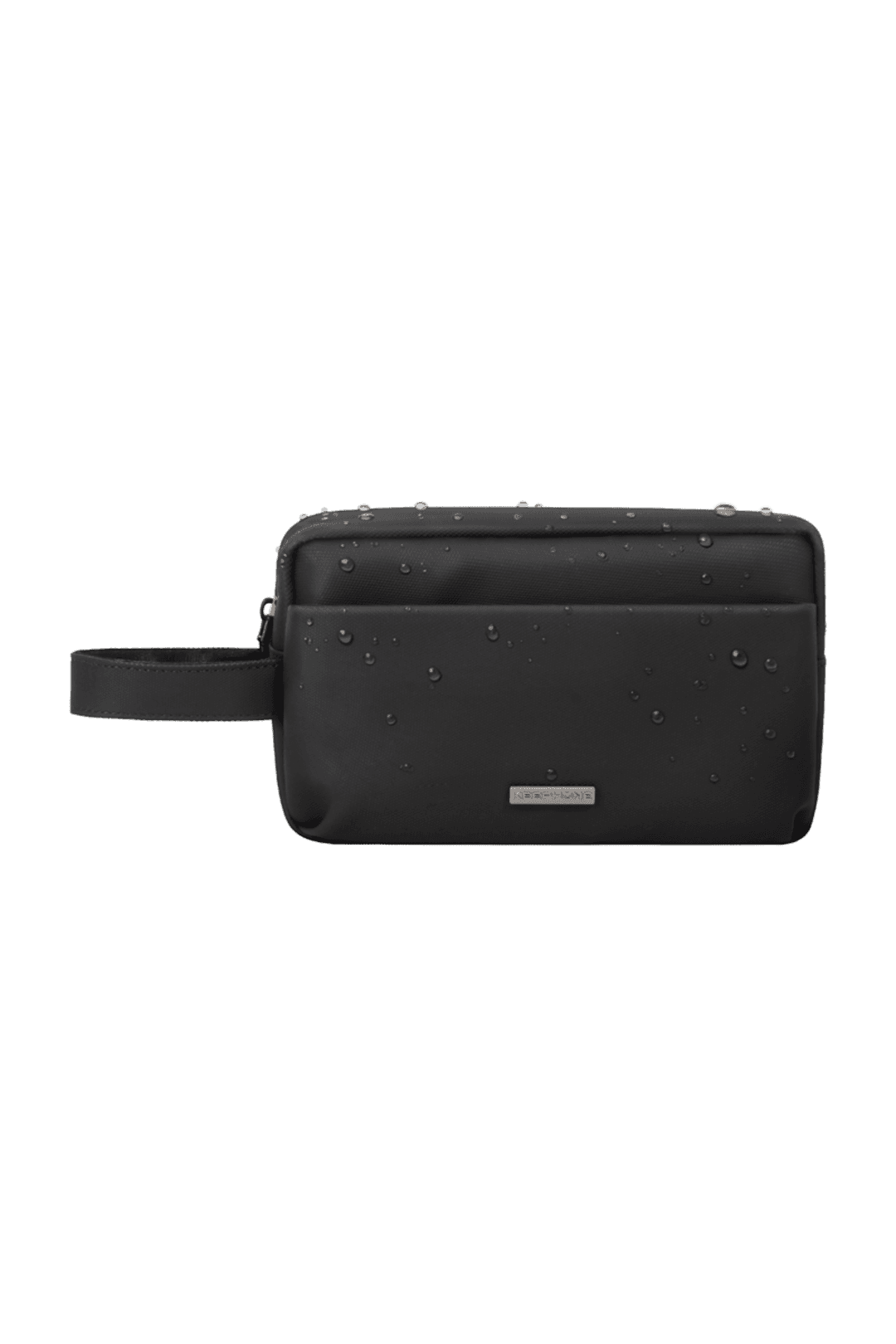 Product gallery 339522