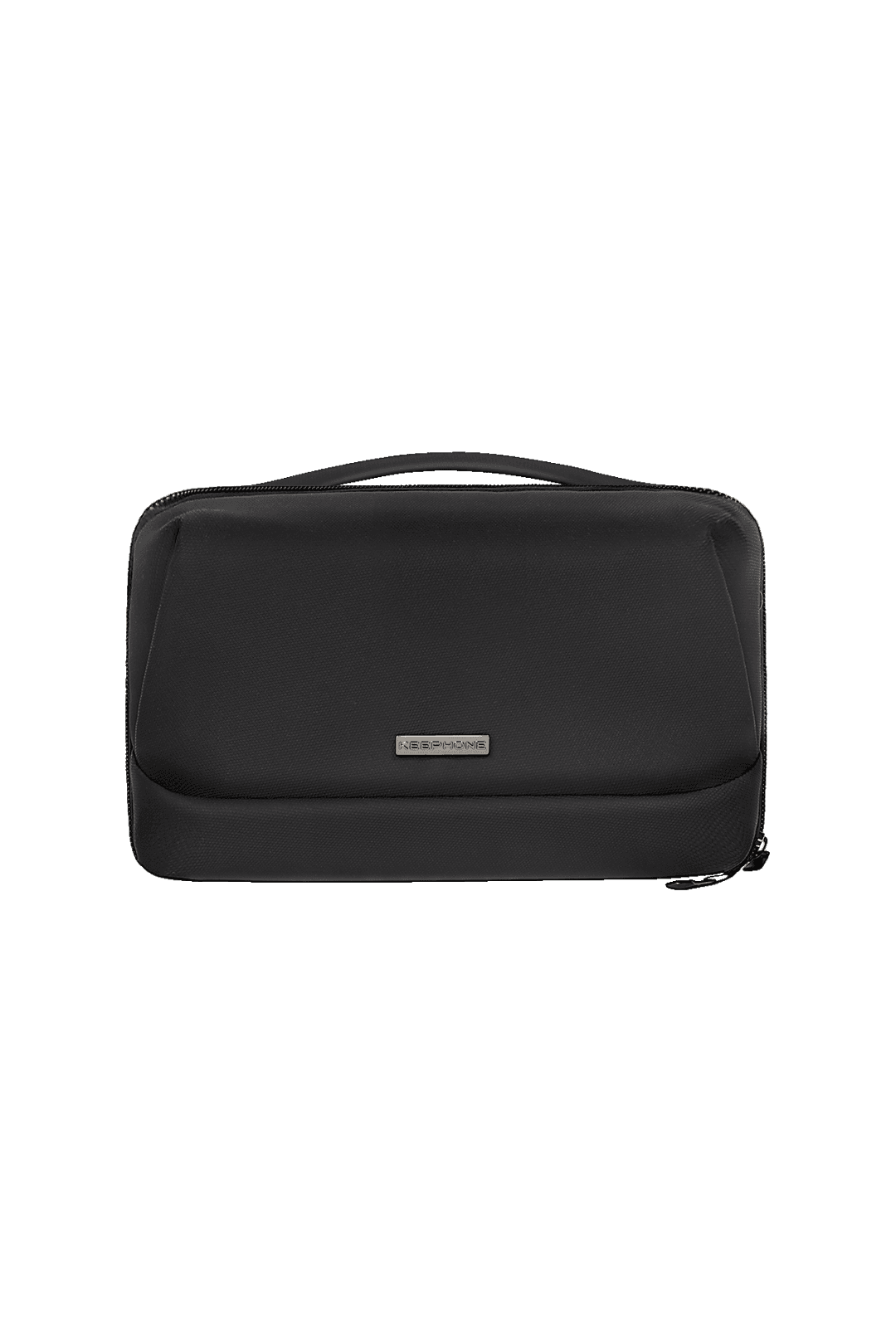 Product gallery 339526