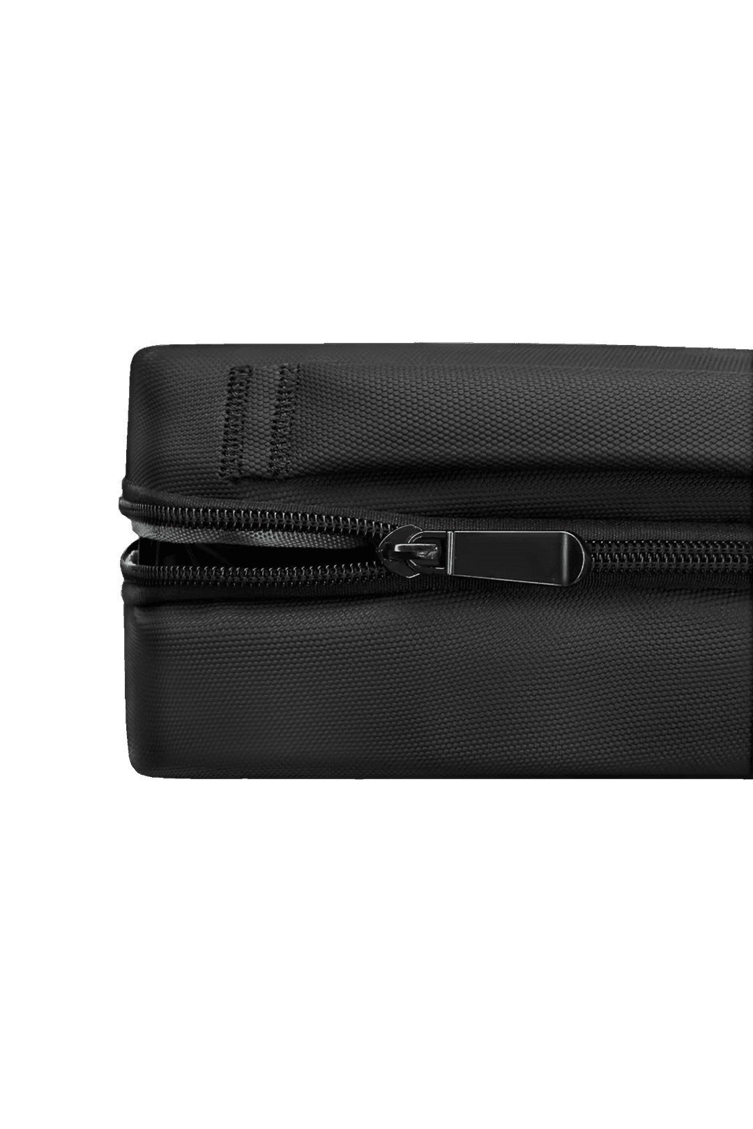 Product gallery 339529