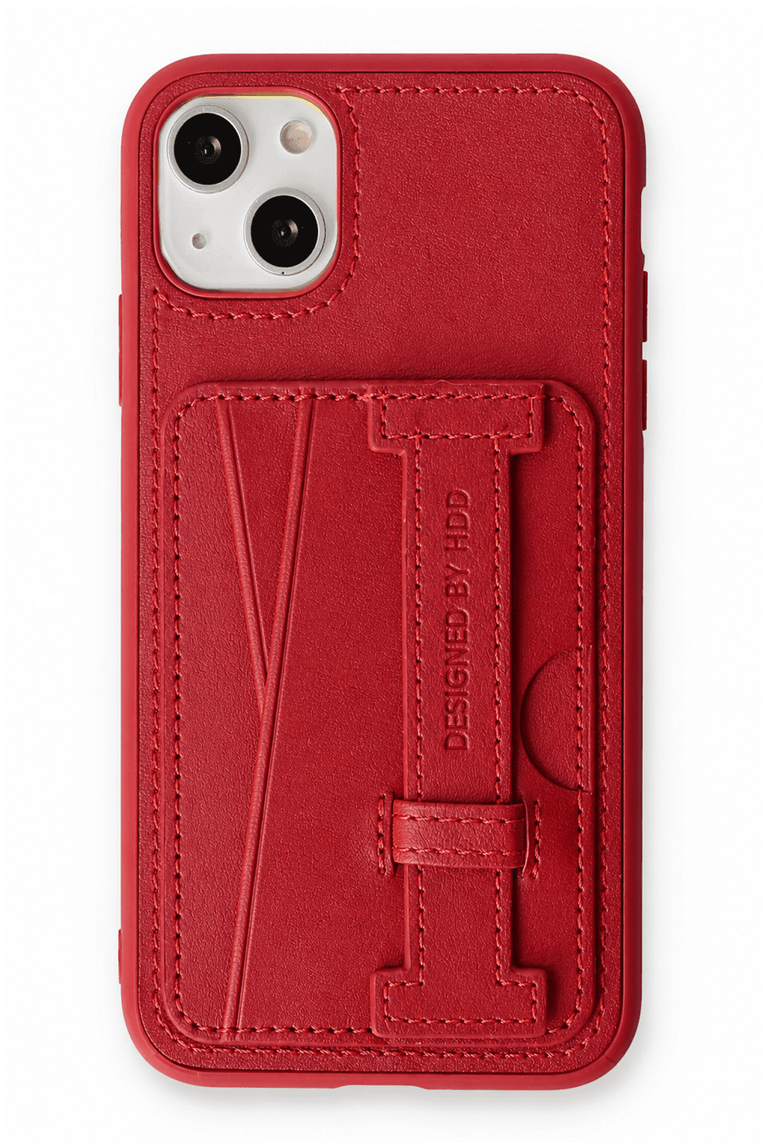 Product gallery 339562