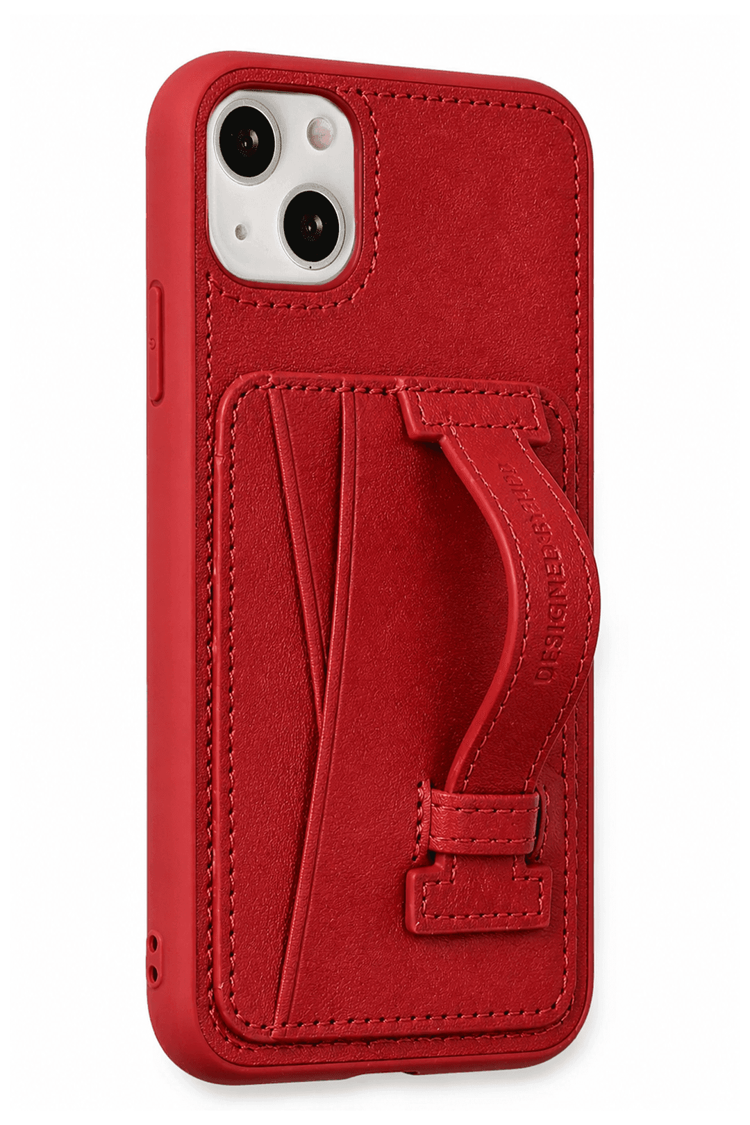 Product gallery 339563