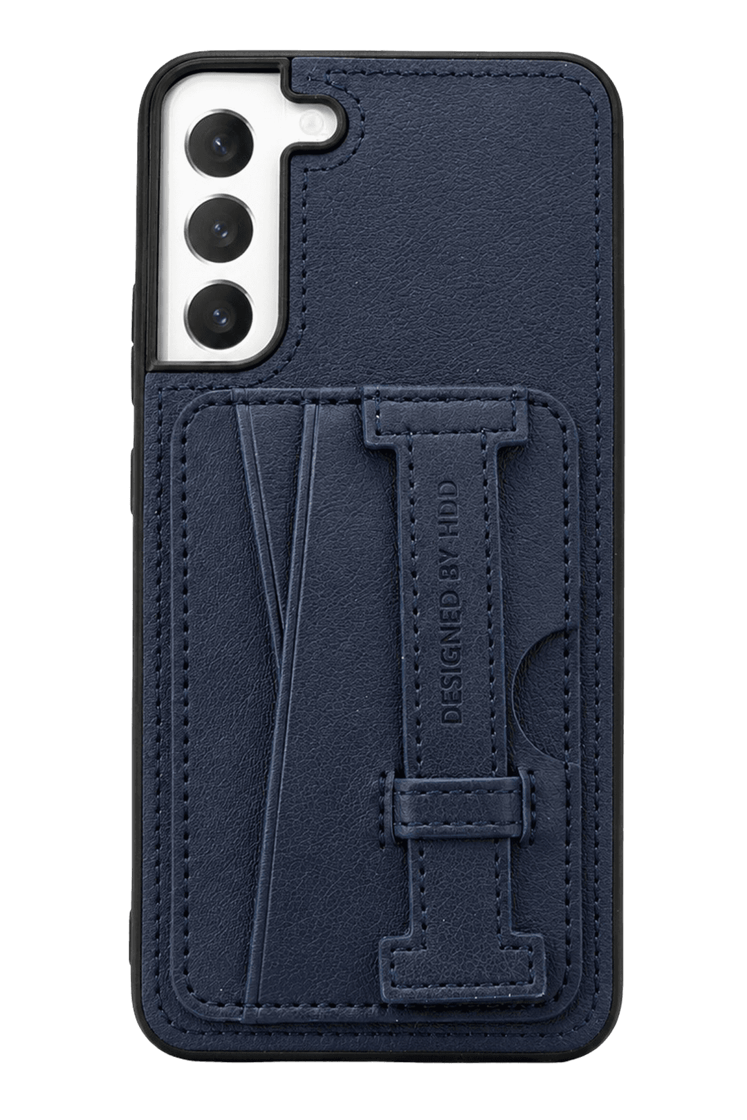 Product gallery 339579