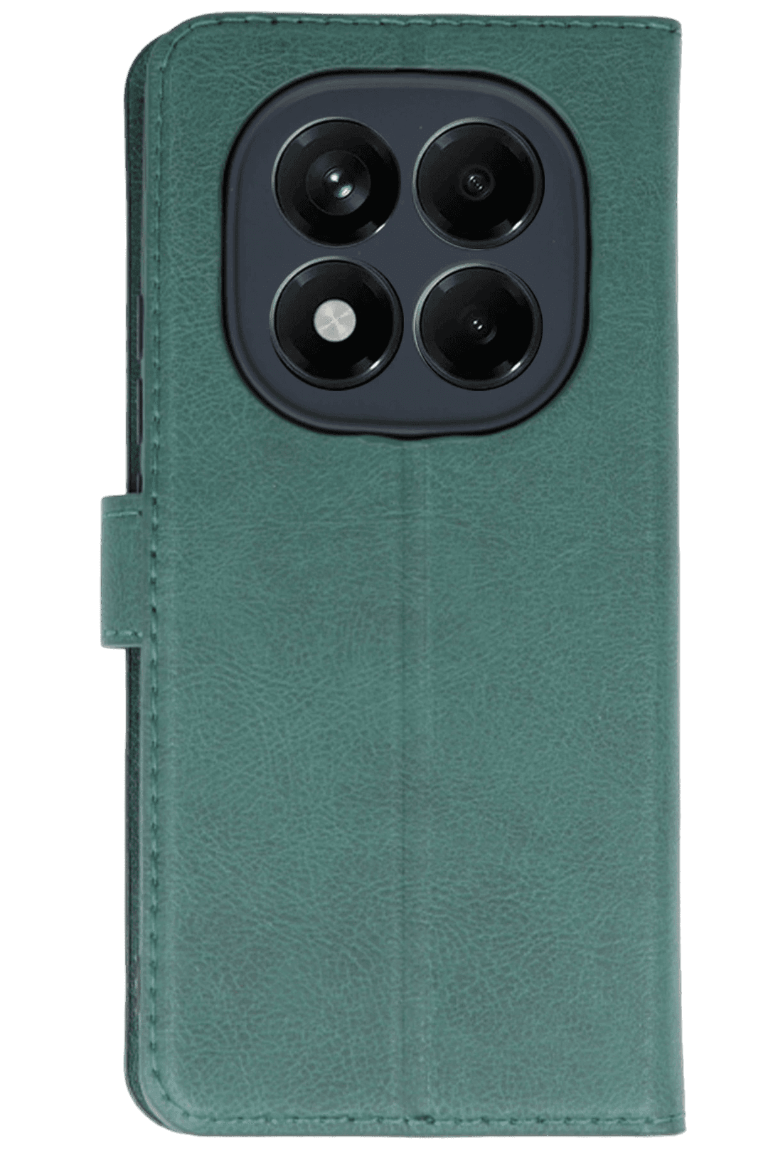 Product gallery 339719