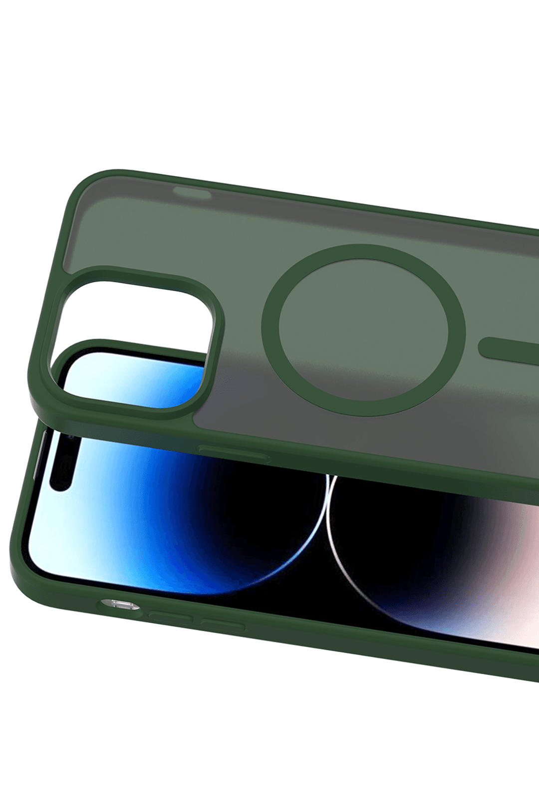 Product gallery 339751