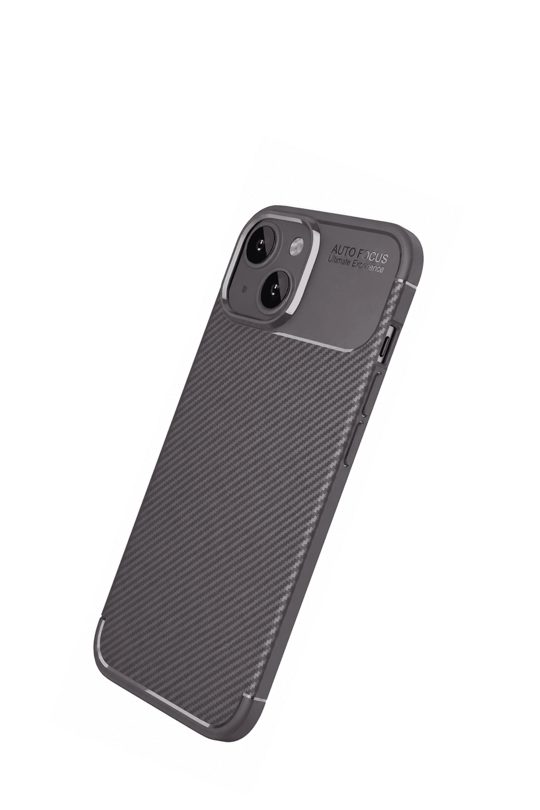 Product gallery 339770